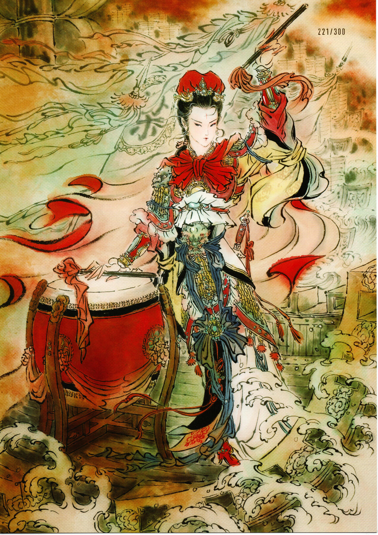 NO.25 好又多金牌大场，新年专场（上）一马当先，大吉大利！每周一站式配齐，方便凑单！（周5晚9点截拍，卖家送拍0抽成！）