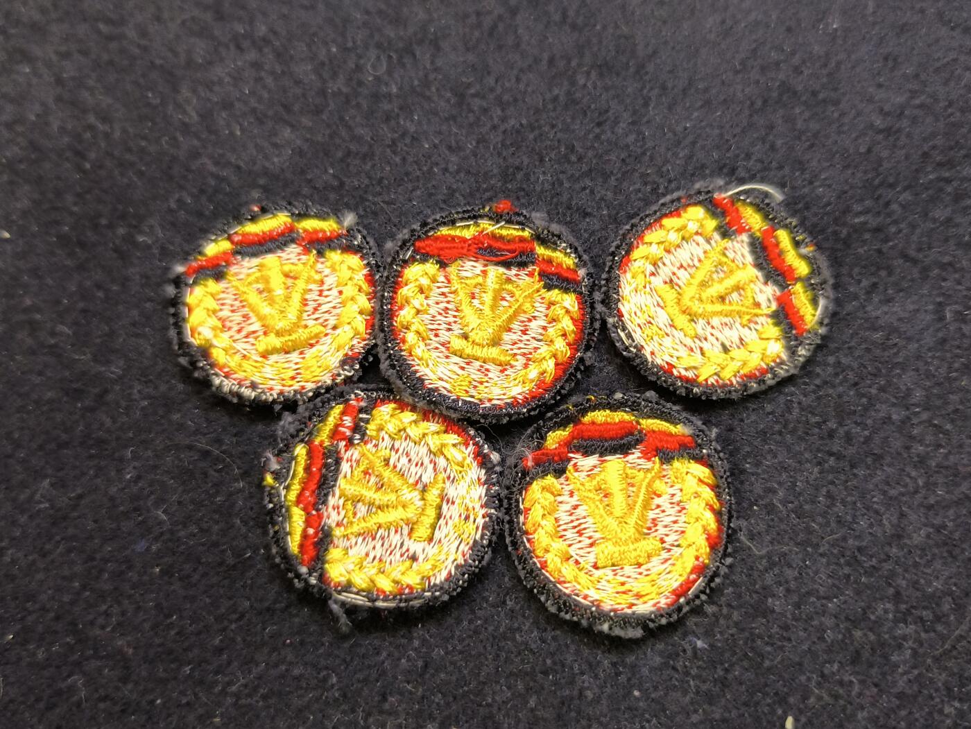 云宸嘉赏-勋臻佳藏新年快速场次（快拍 低佣 一元一手）（新年期间快递正常发）