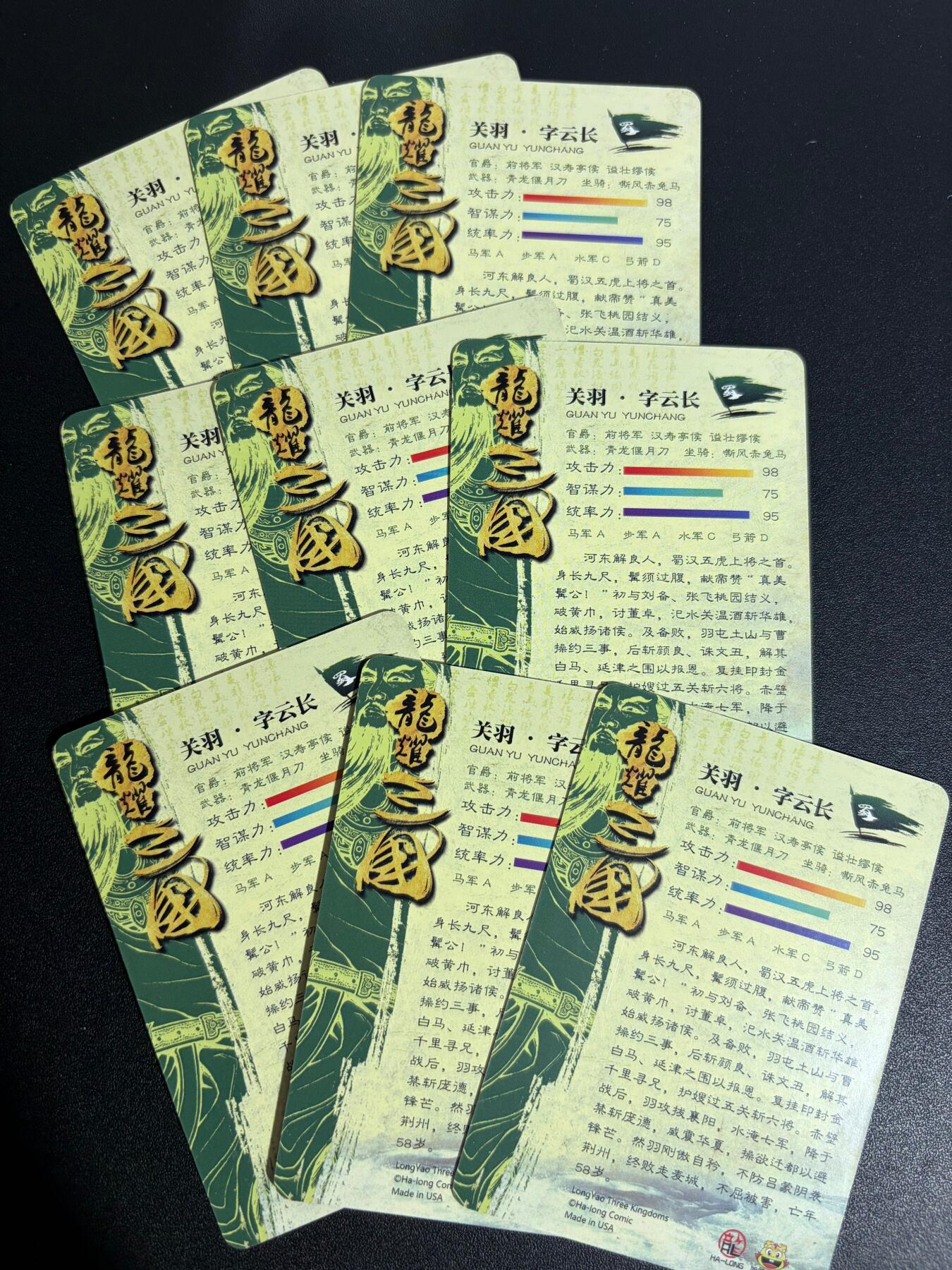 NO.25 好又多金牌大场，新年专场（下）马到成功，万事亨通！每周一站式配齐，方便凑单！（周6晚9点截拍，卖家送拍0抽成！）