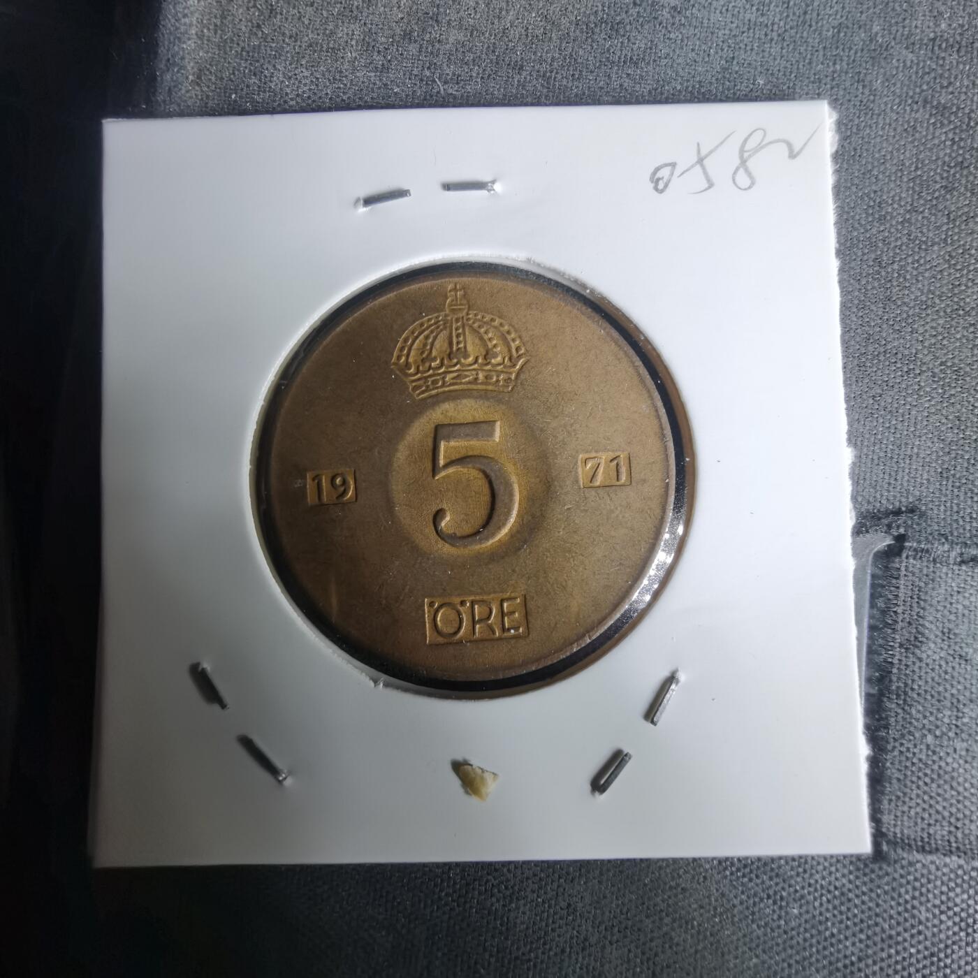 沼泽如烟--第1005场