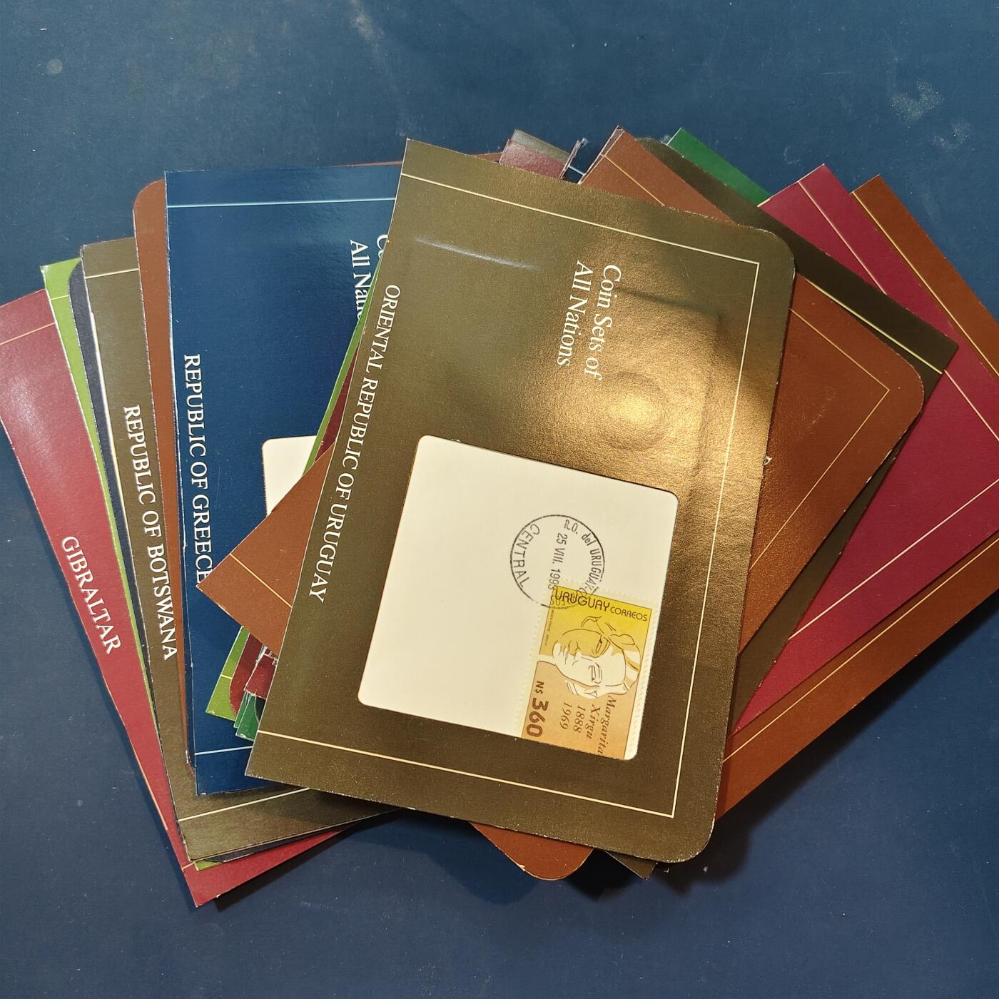 【全场包邮】纯粹捡漏拍506场-持续更新中