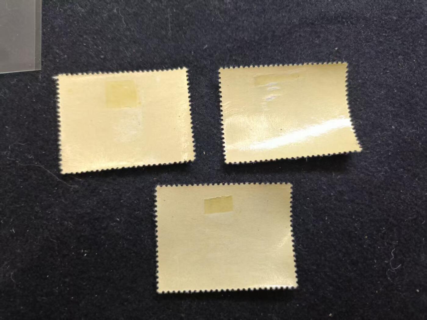 云宸嘉赏-勋臻佳藏新年快速场次（快拍 低佣 一元一手）（新年期间快递正常发）