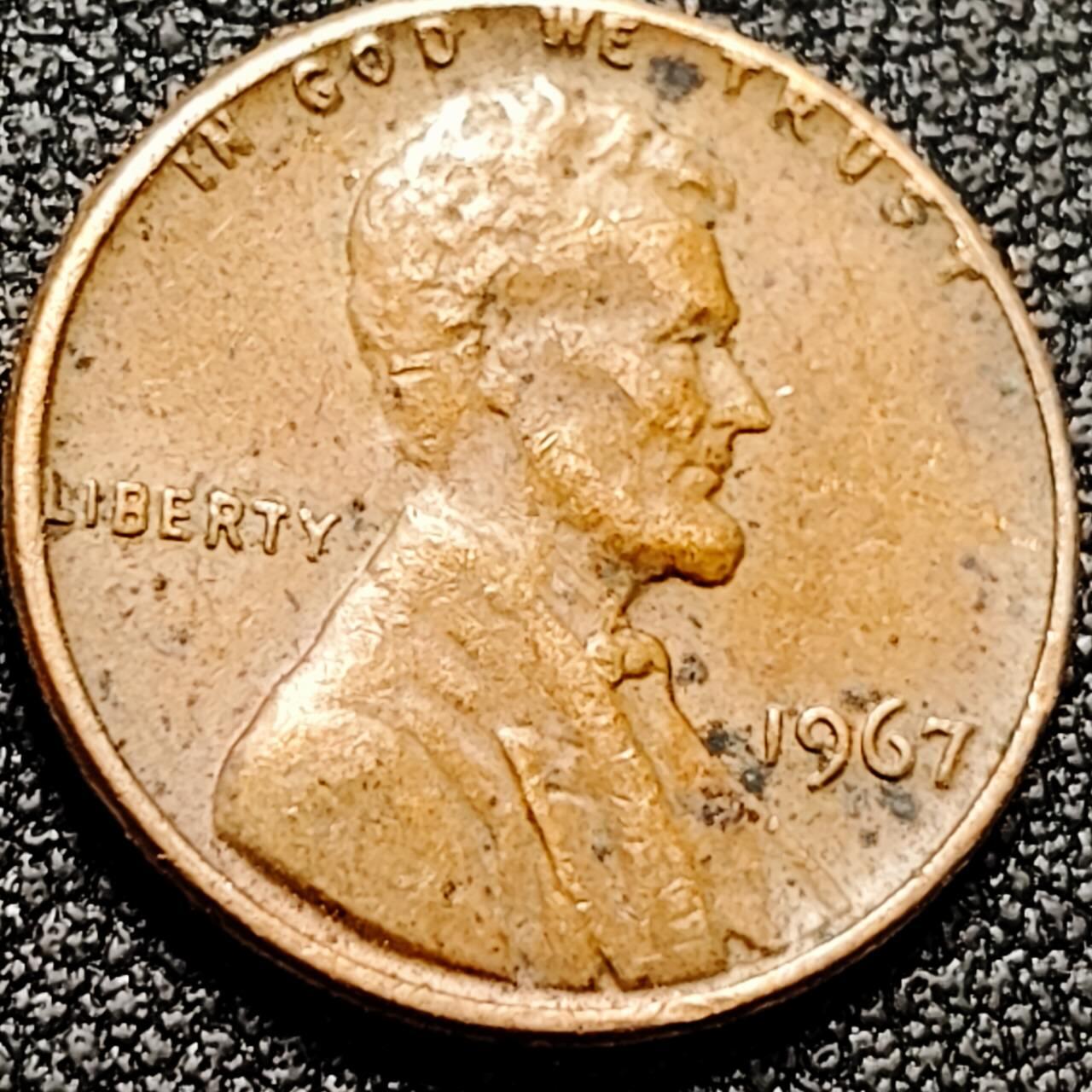 泉币菌-第199场- 新年快乐 新年第7场 本场拍品多 请提前出价 。