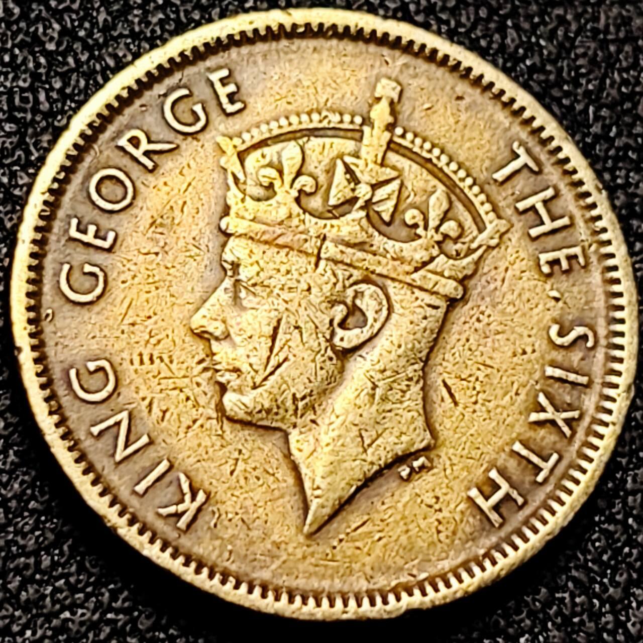 泉币菌-第199场- 新年快乐 新年第7场 本场拍品多 请提前出价 。