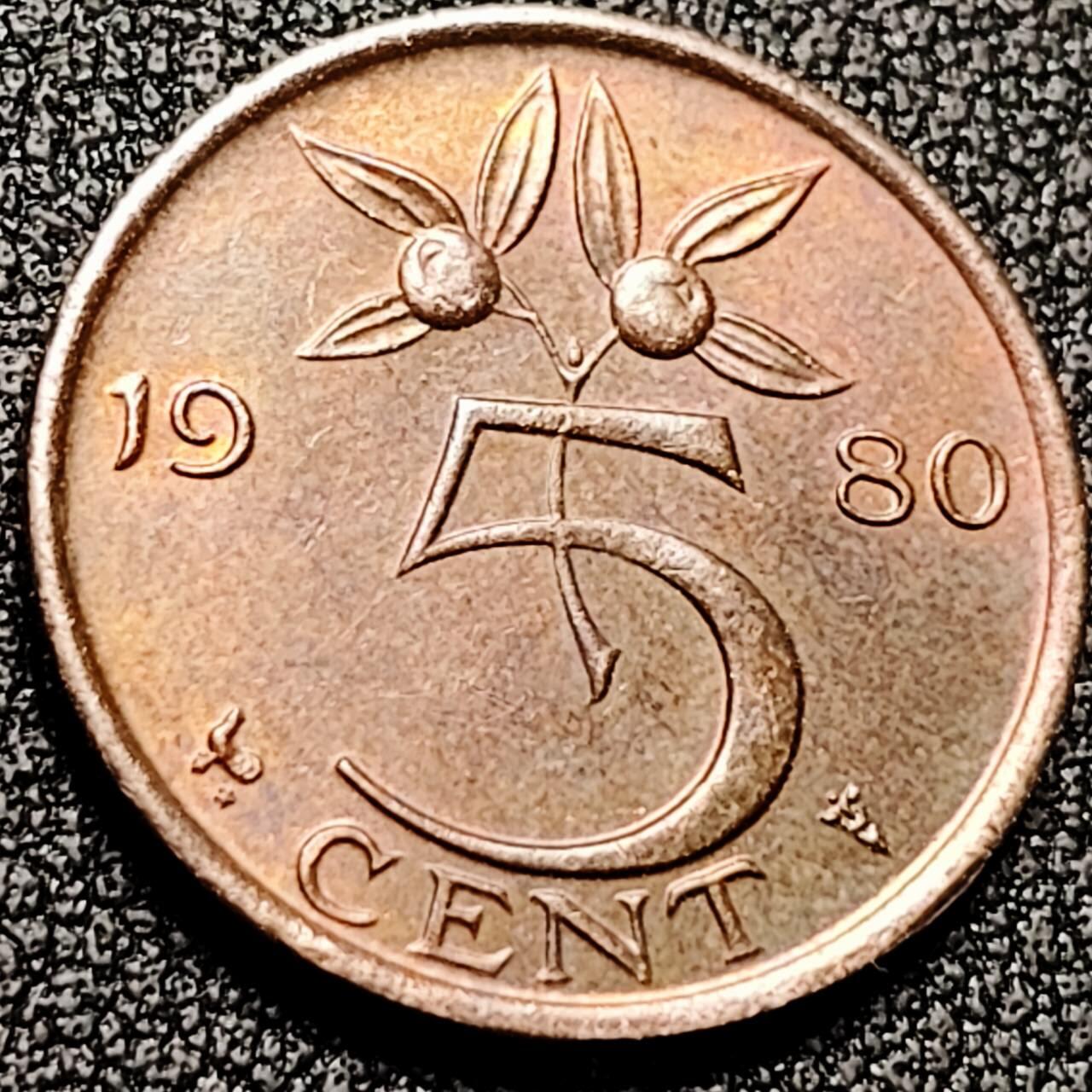 泉币菌-第199场- 新年快乐 新年第7场 本场拍品多 请提前出价 。