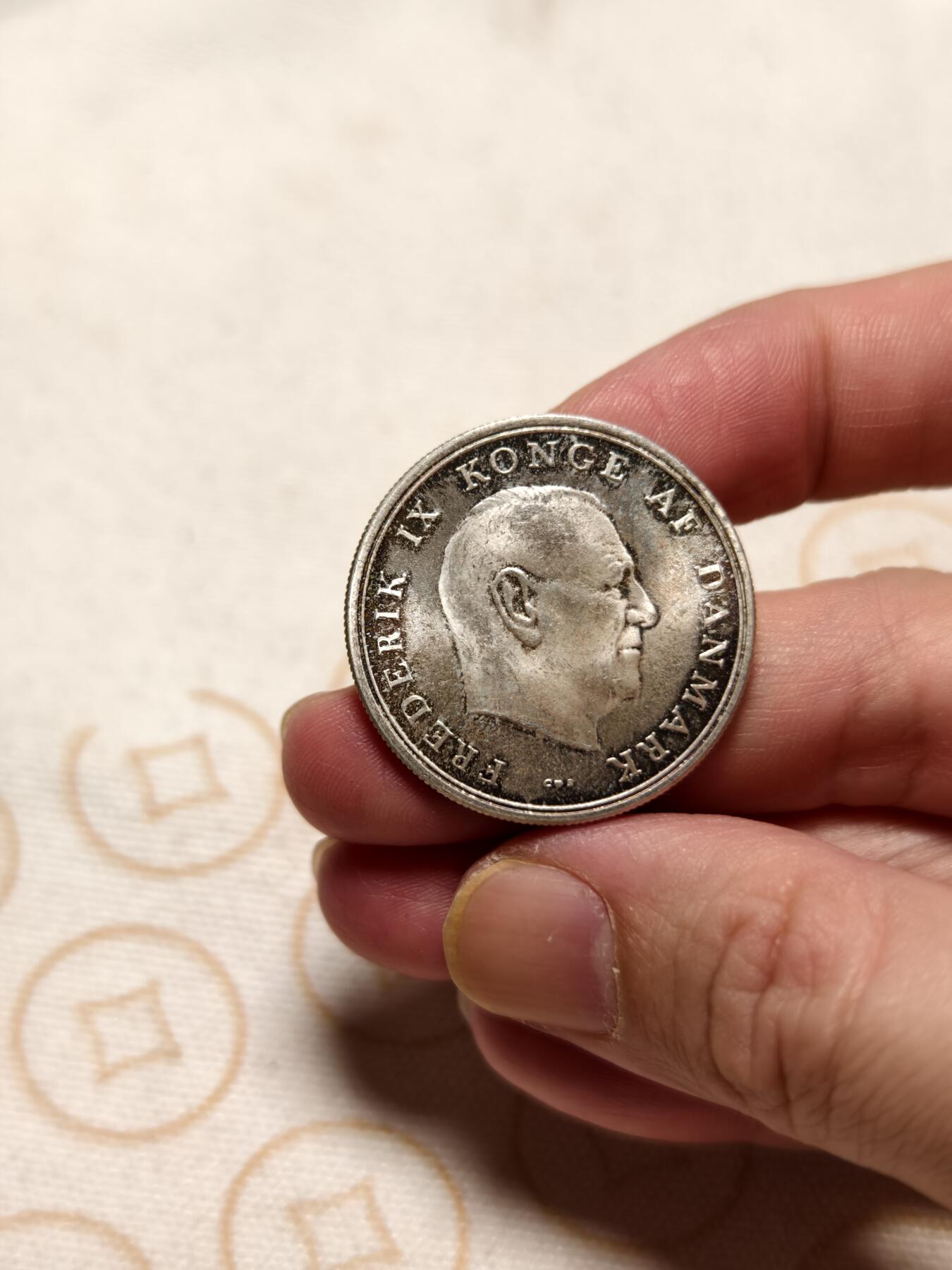 抚柳草堂-第十三期（贺新春首场）章牌钱币  奖章勋章限时免佣 满百包邮 放漏专场