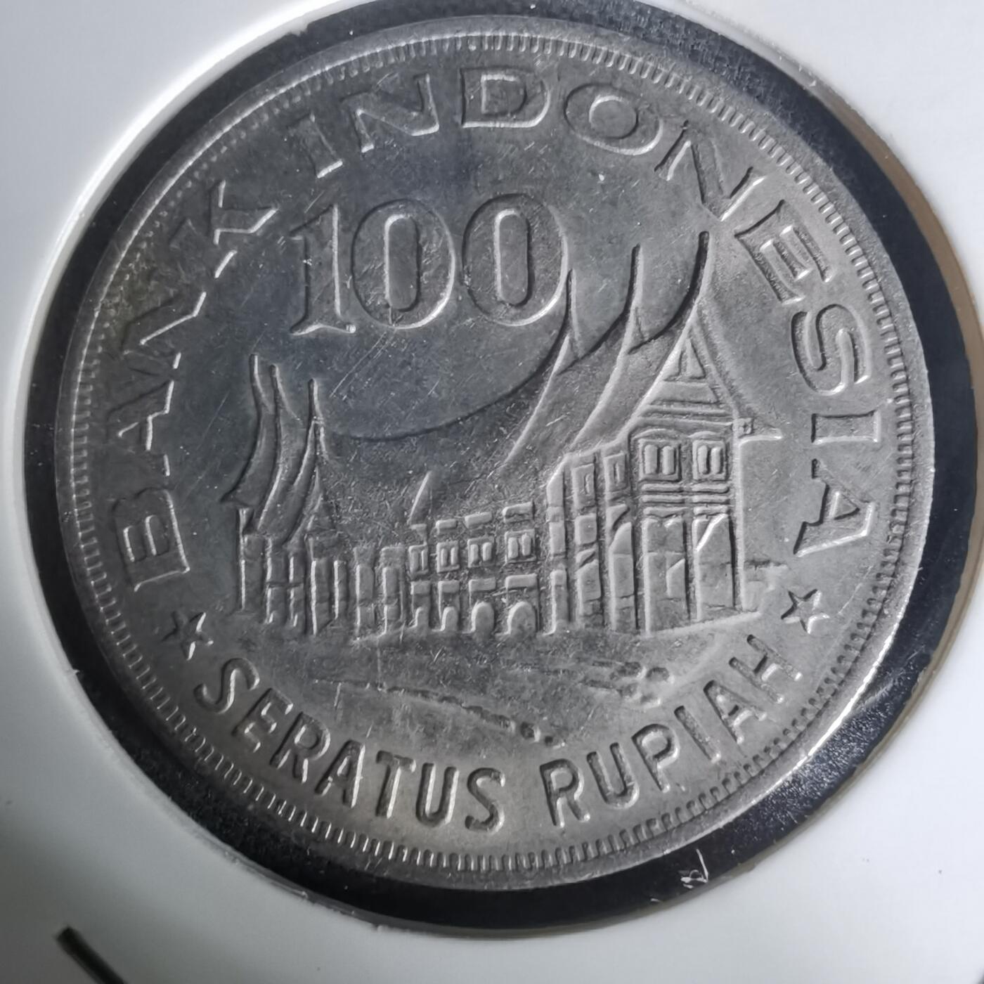 沼泽如烟--第1005场