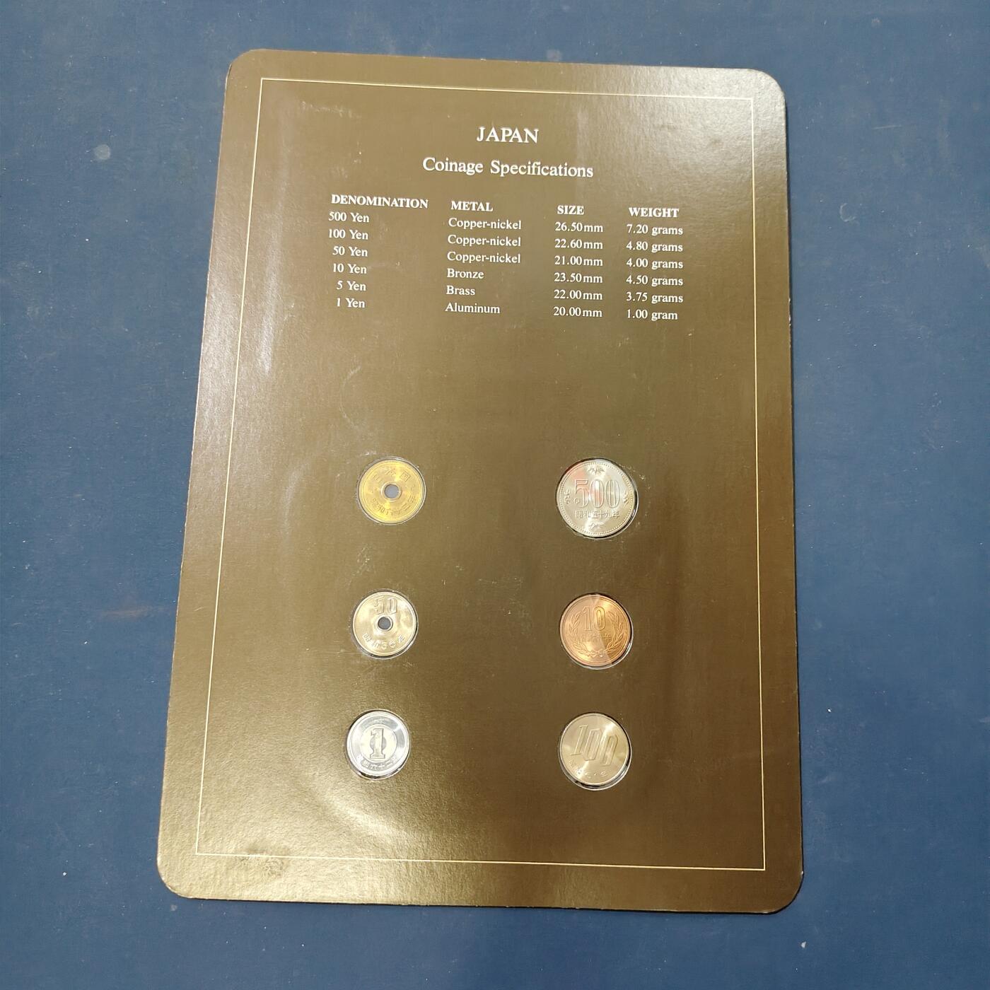 【全场包邮】纯粹捡漏拍506场-持续更新中