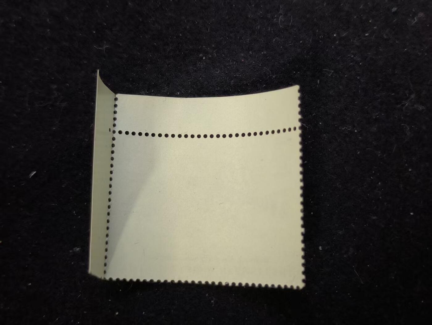 云宸嘉赏-勋臻佳藏新年快速场次（快拍 低佣 一元一手）（新年期间快递正常发）