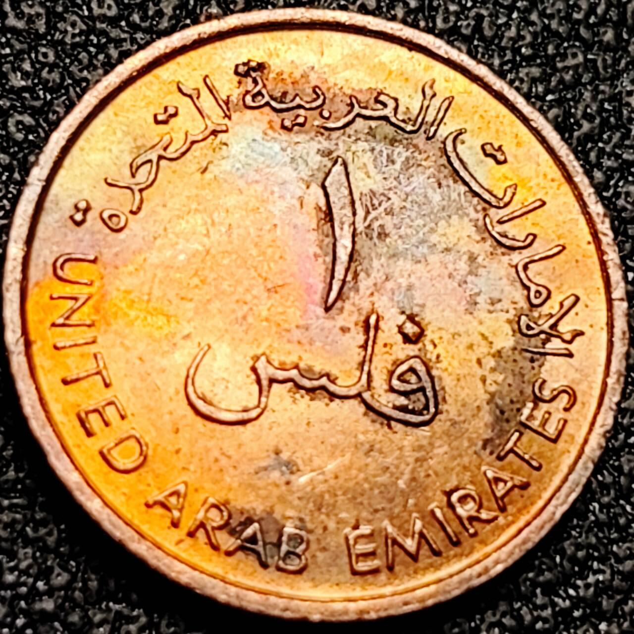 泉币菌-第199场- 新年快乐 新年第7场 本场拍品多 请提前出价 。