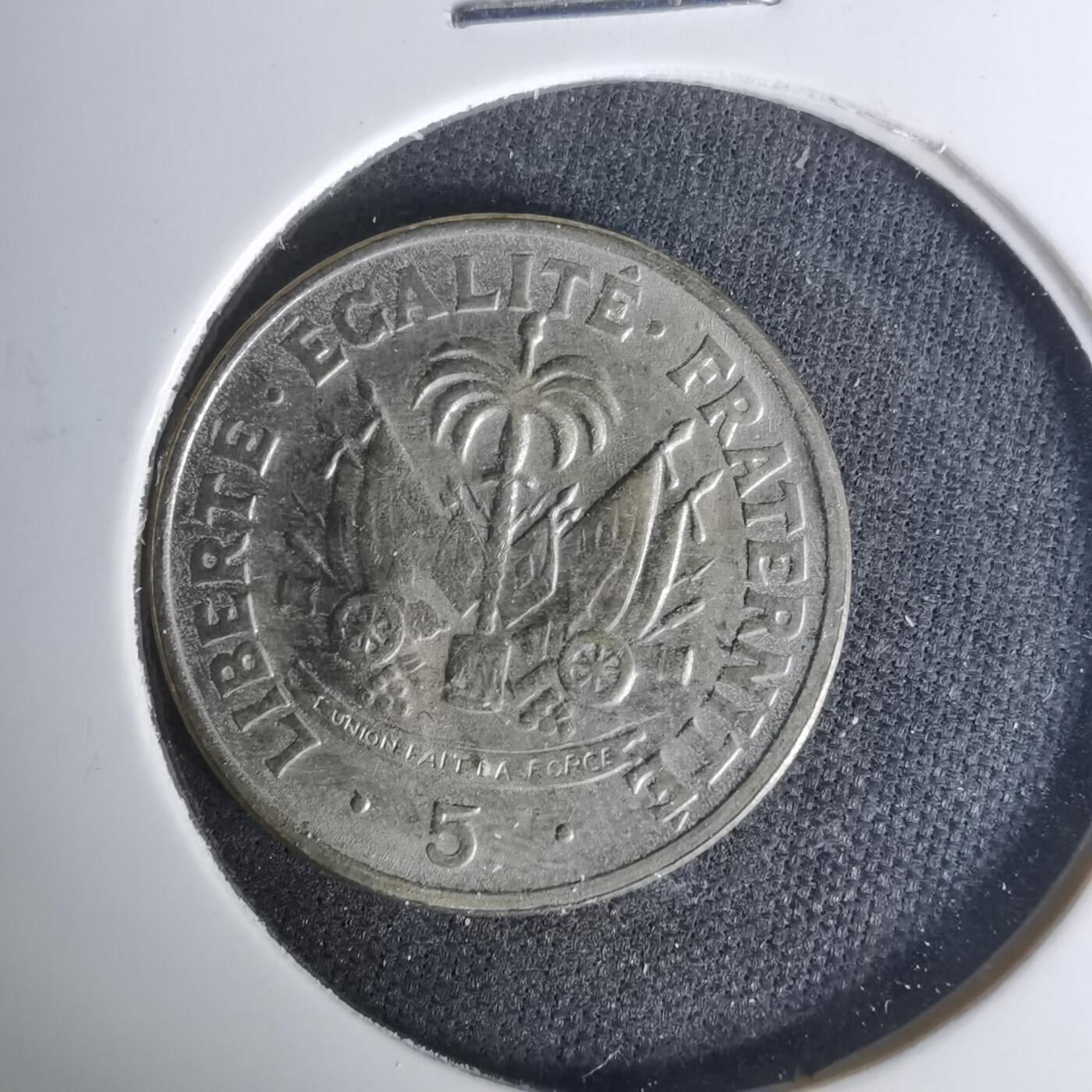 沼泽如烟--第1004场