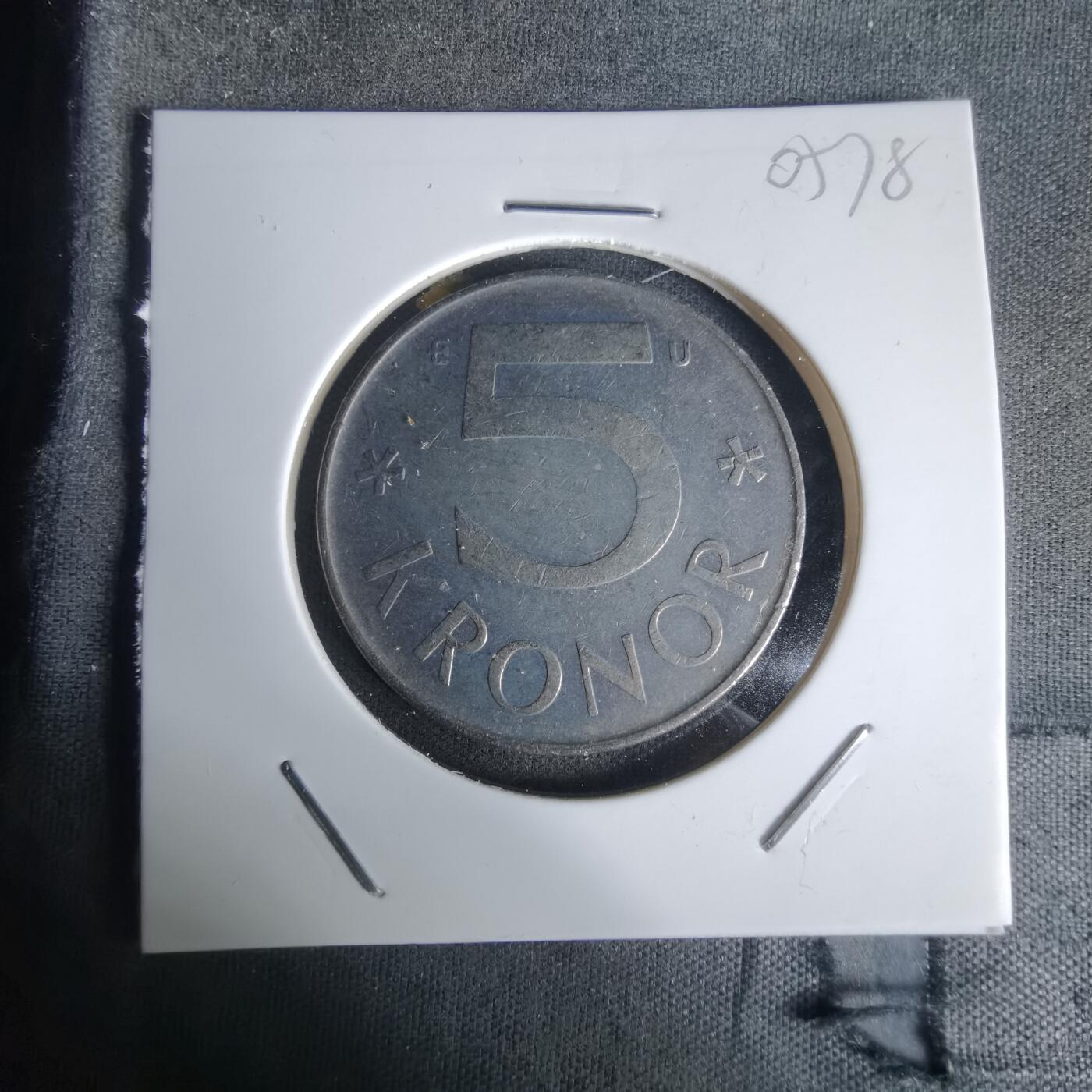 沼泽如烟--第1005场