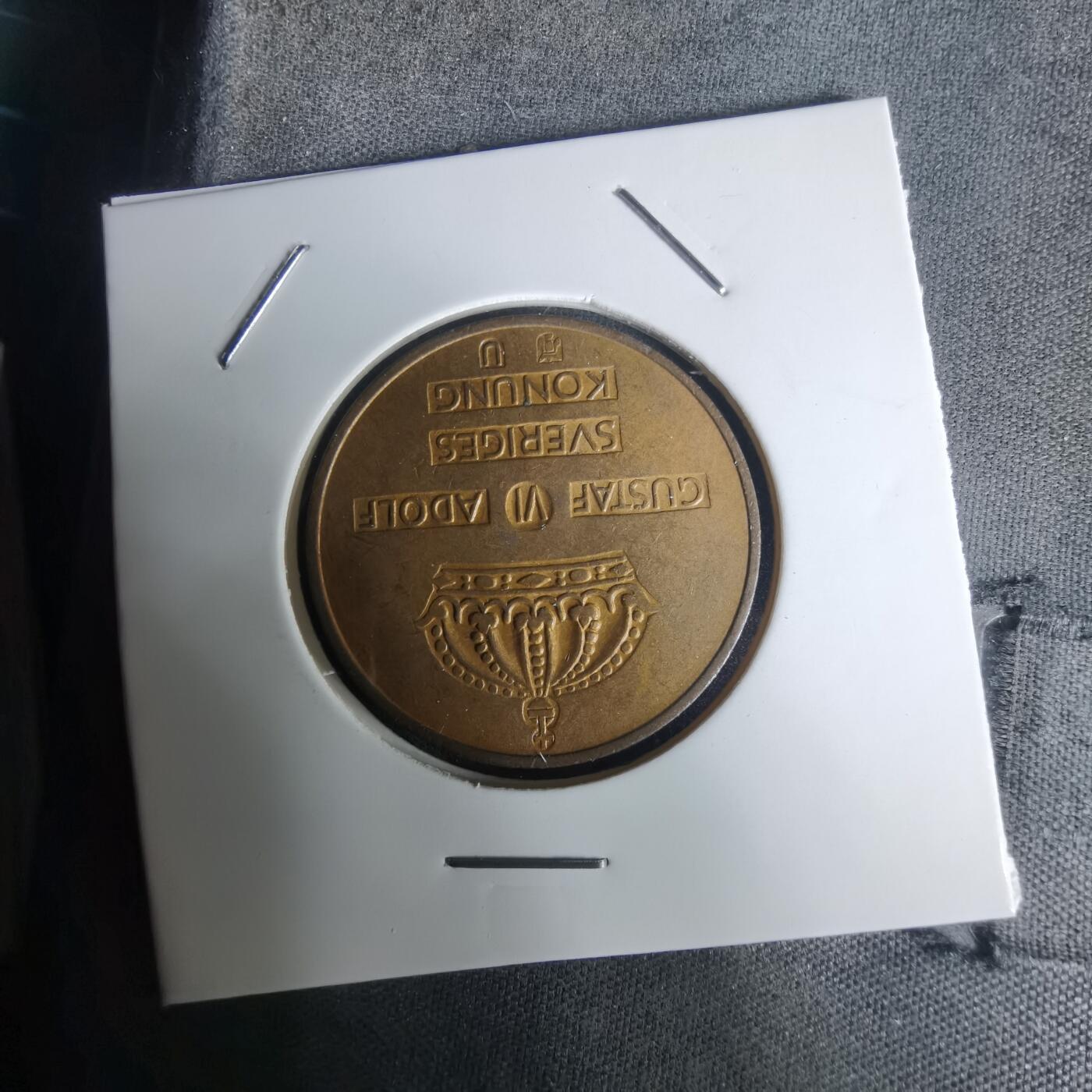 沼泽如烟--第1005场