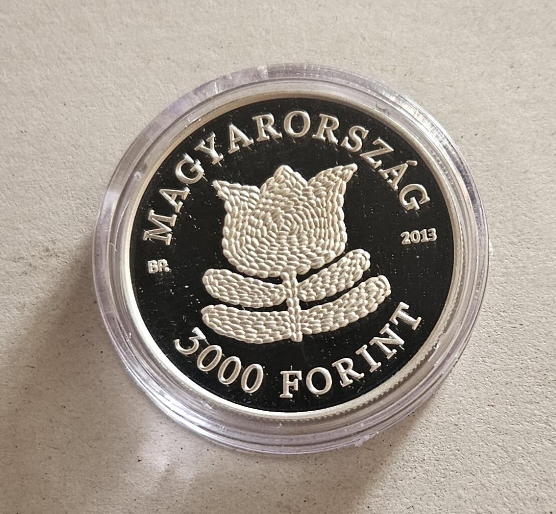 【币将精彩】世界钱币拍卖（2026-3-4）