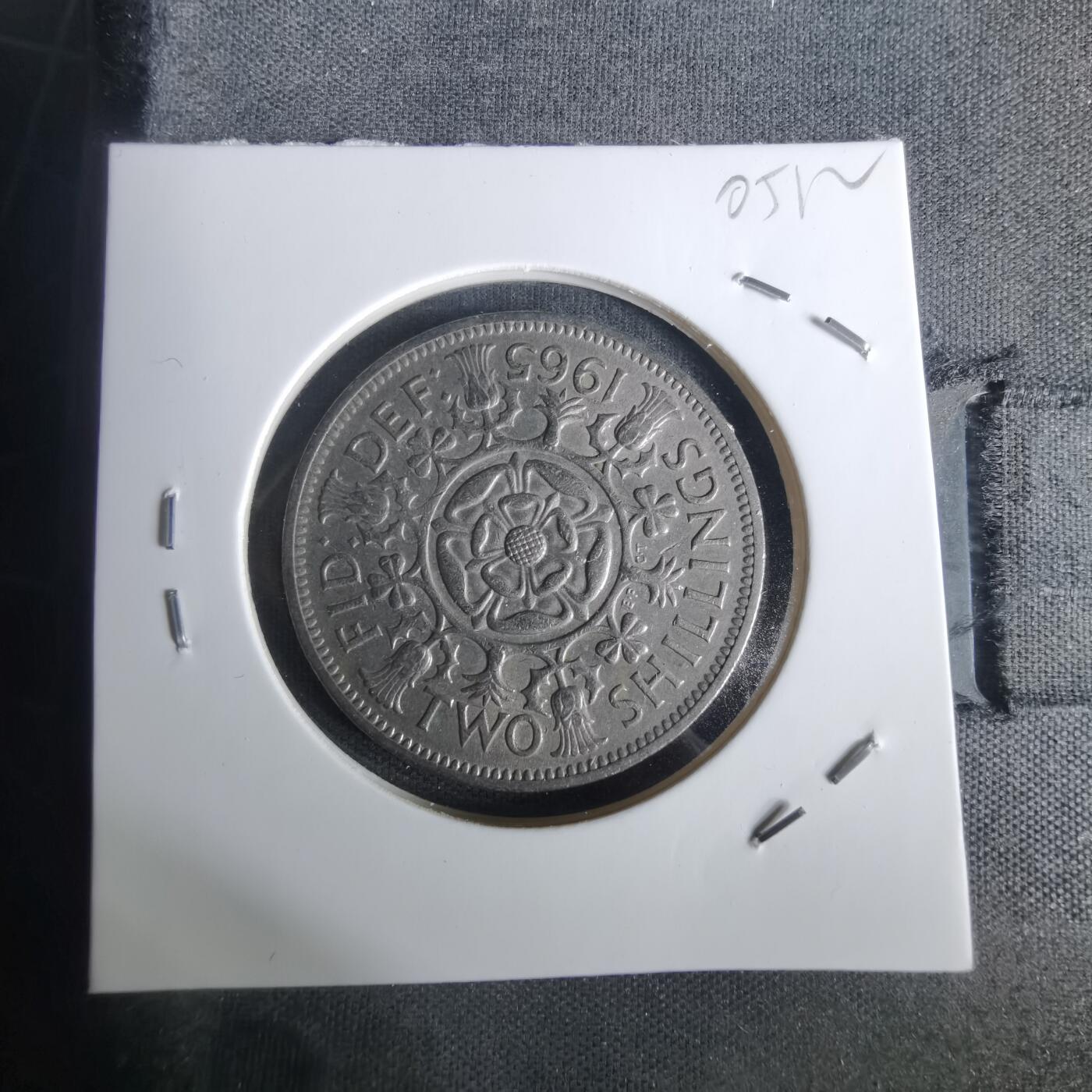 沼泽如烟--第1005场