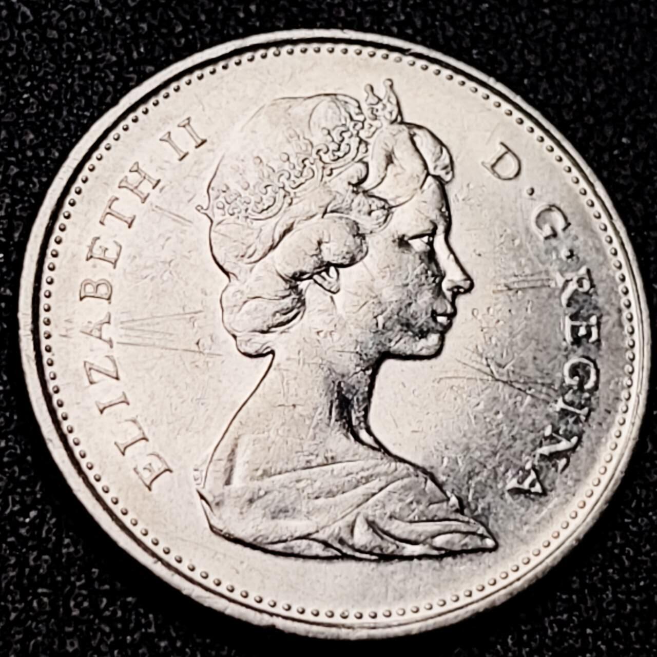 泉币菌-第199场- 新年快乐 新年第7场 本场拍品多 请提前出价 。