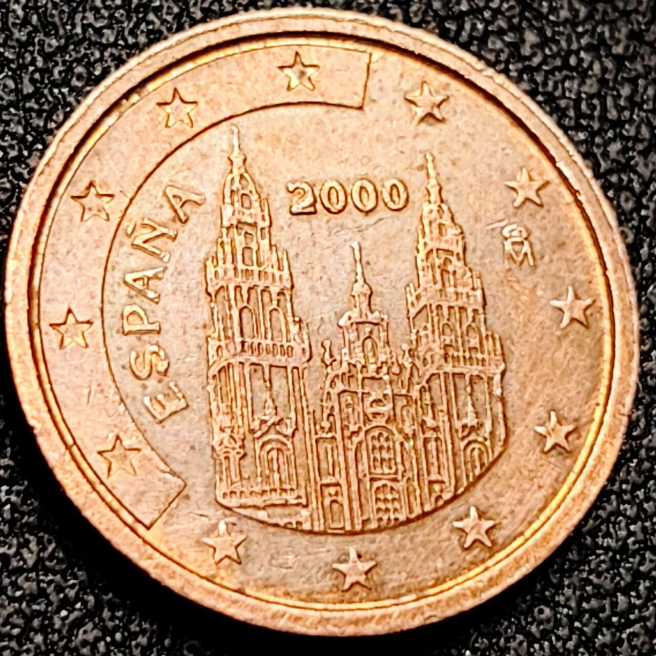 泉币菌-第199场- 新年快乐 新年第7场 本场拍品多 请提前出价 。