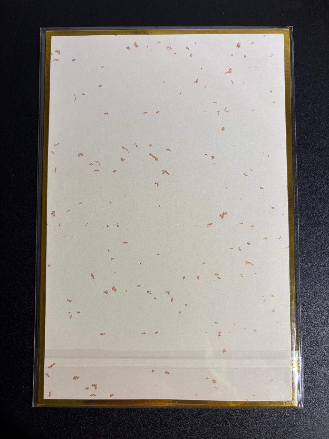 NO.25 好又多金牌大场，新年专场（下）马到成功，万事亨通！每周一站式配齐，方便凑单！（周6晚9点截拍，卖家送拍0抽成！）