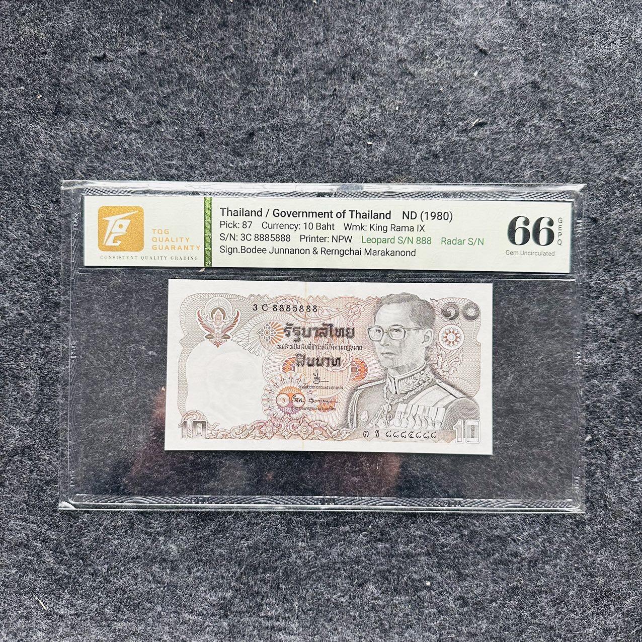 🇺🇳¥ ¥2026🐎马年纸钞评级币