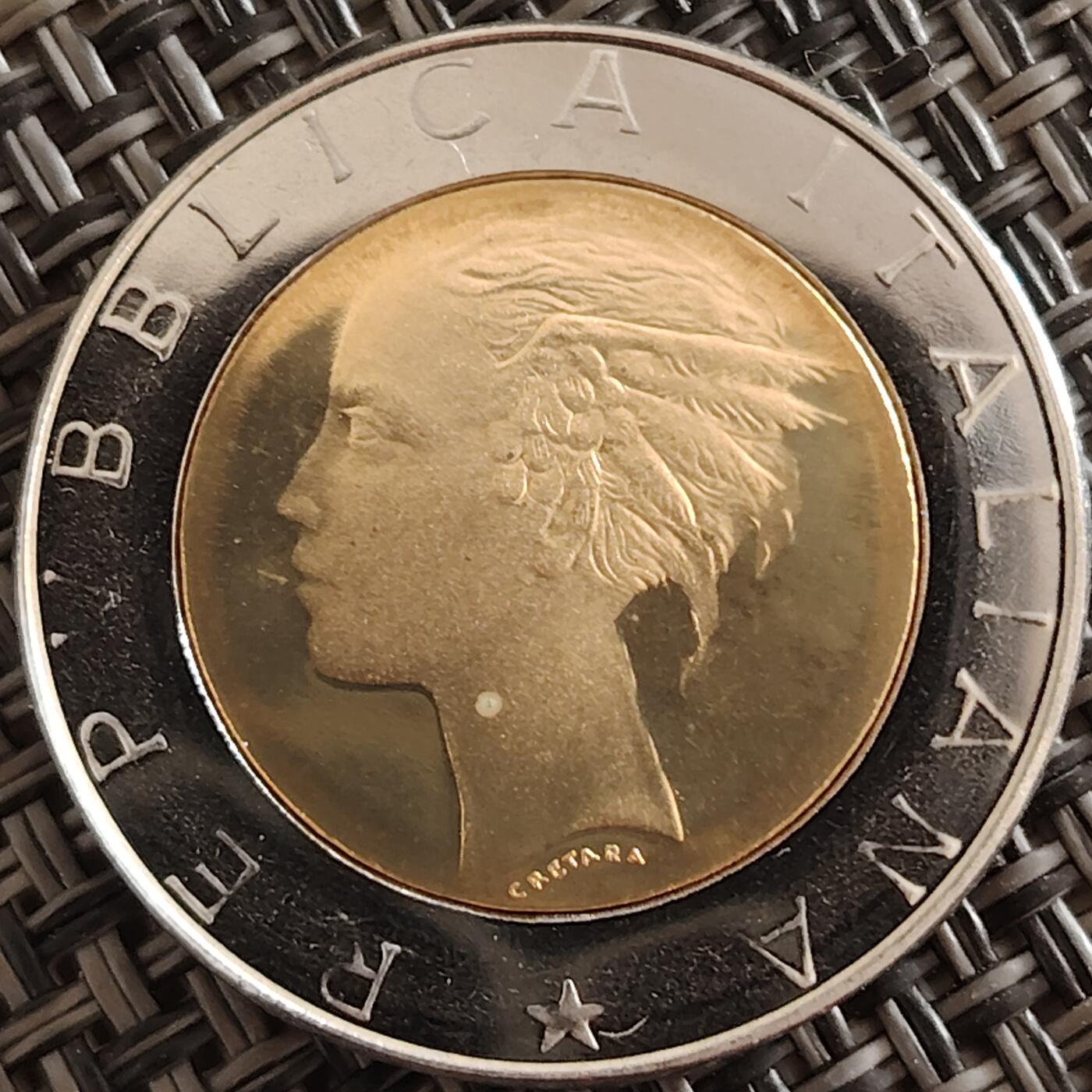 布加迪🐬～世界钱币(上海)🌾第 276 期 /  各国套币和散币