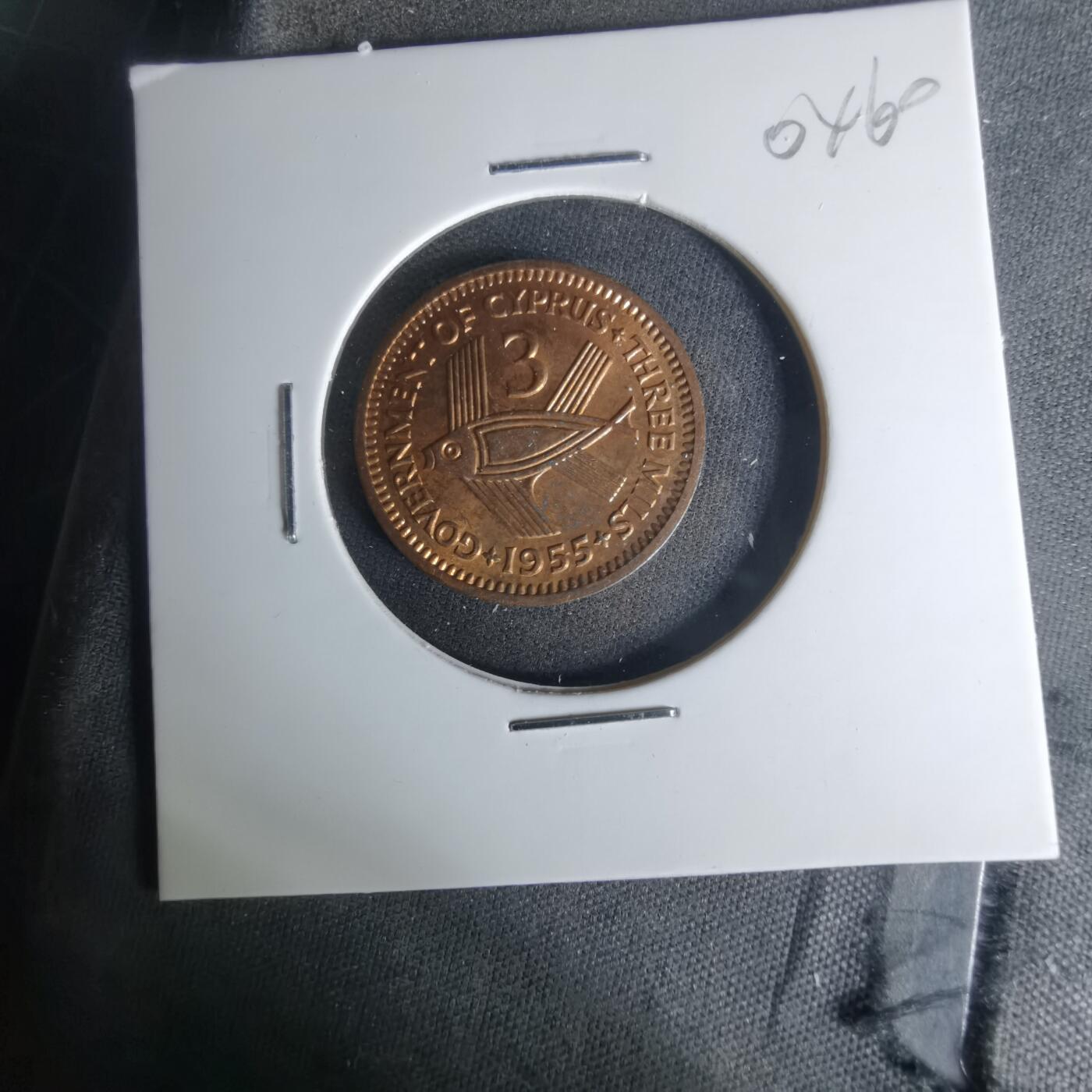 沼泽如烟--第1004场