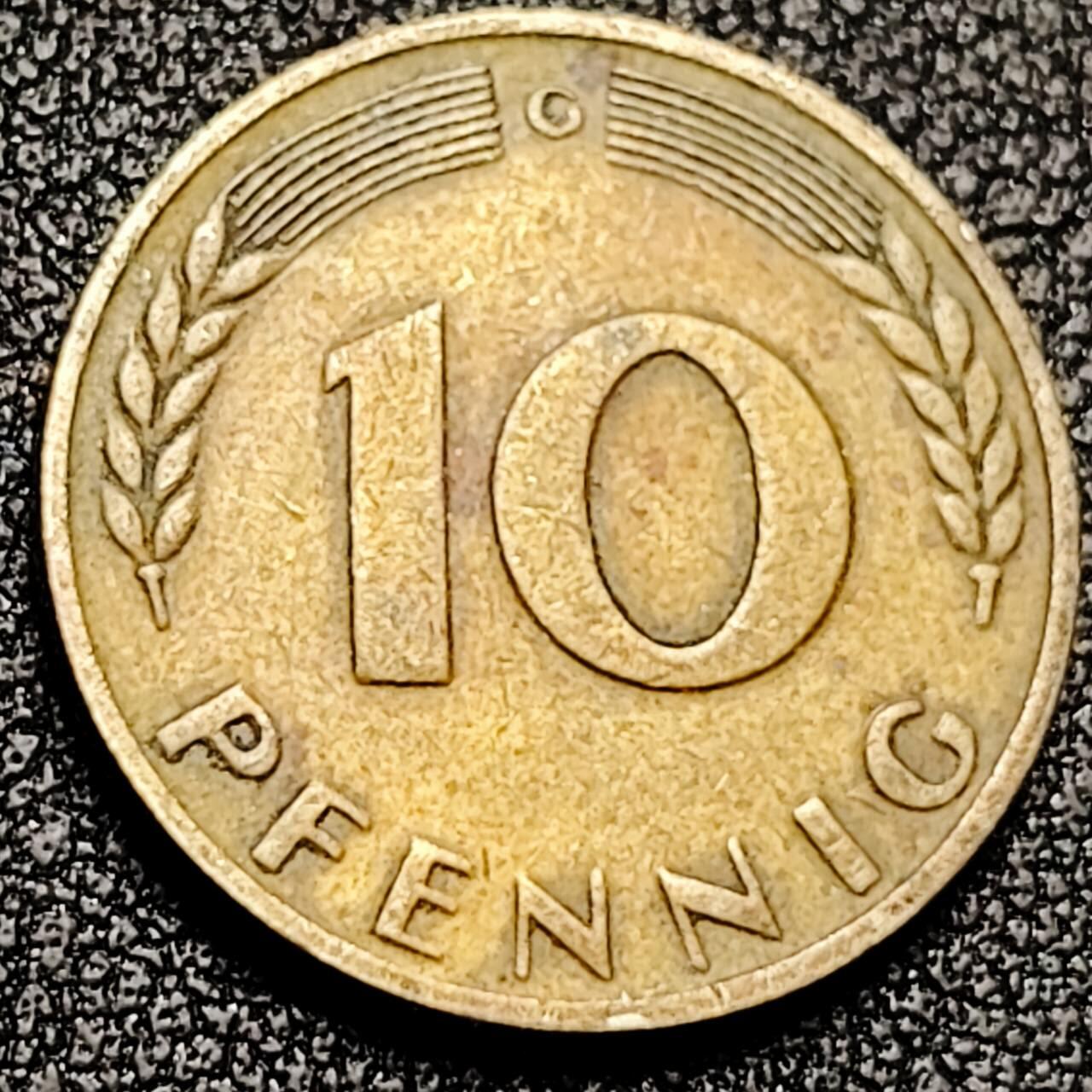 泉币菌-第199场- 新年快乐 新年第7场 本场拍品多 请提前出价 。