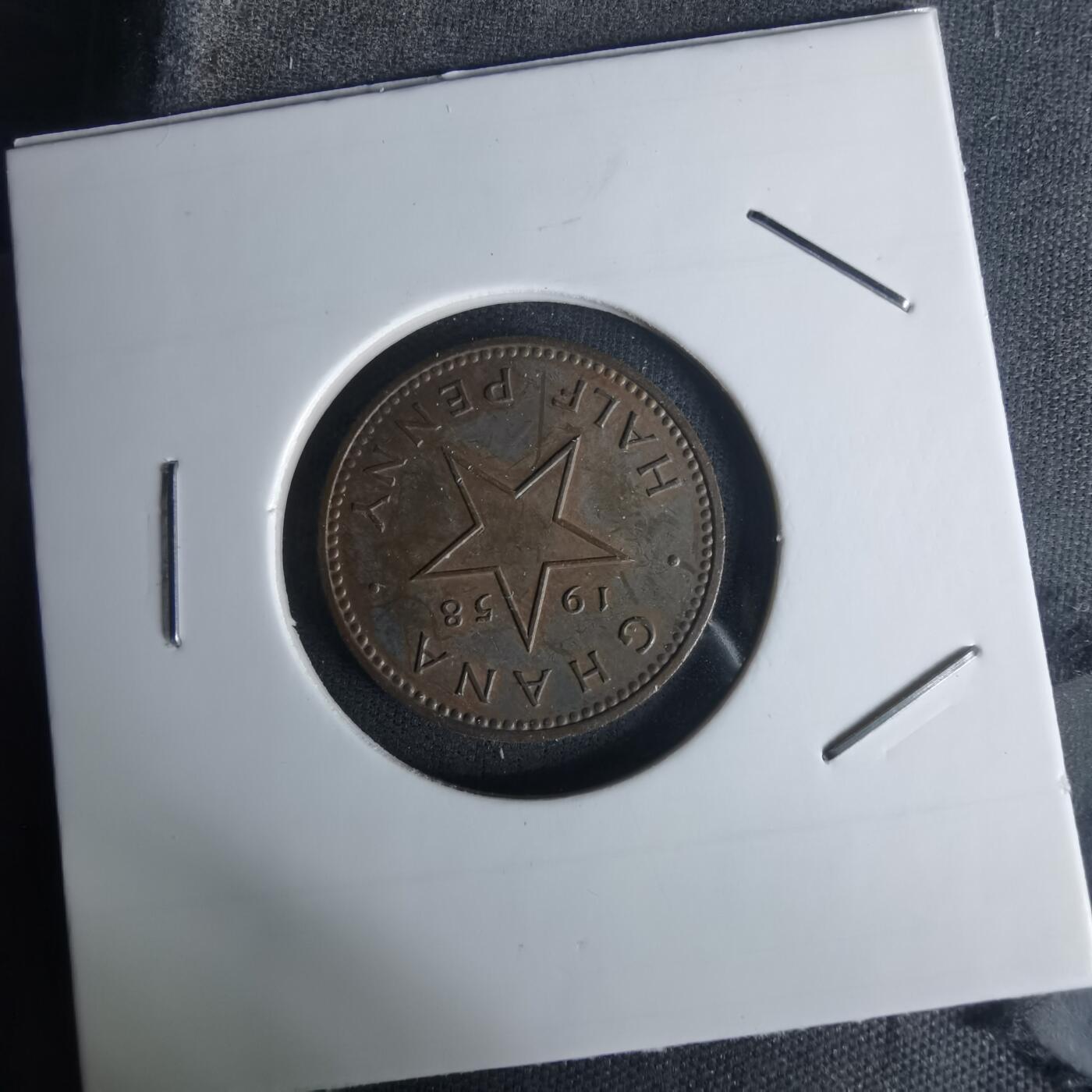 沼泽如烟--第1005场