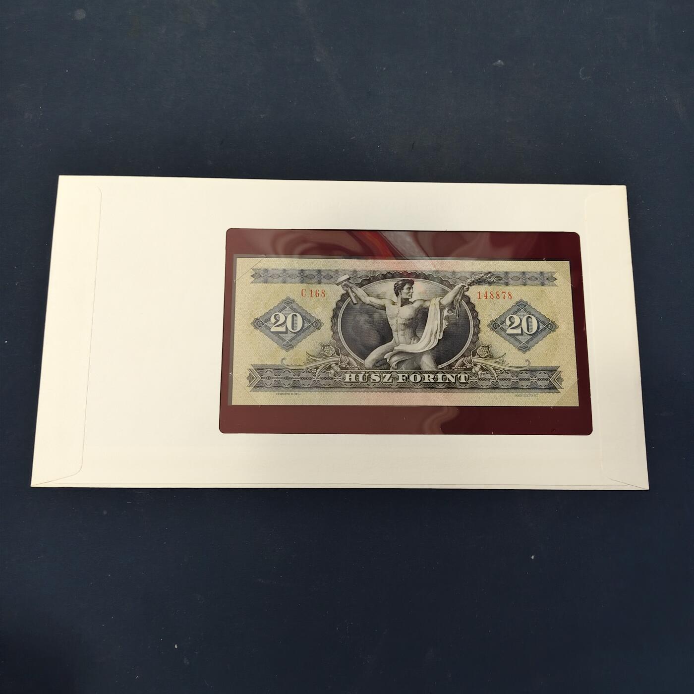 【全场包邮】纯粹捡漏拍506场-持续更新中