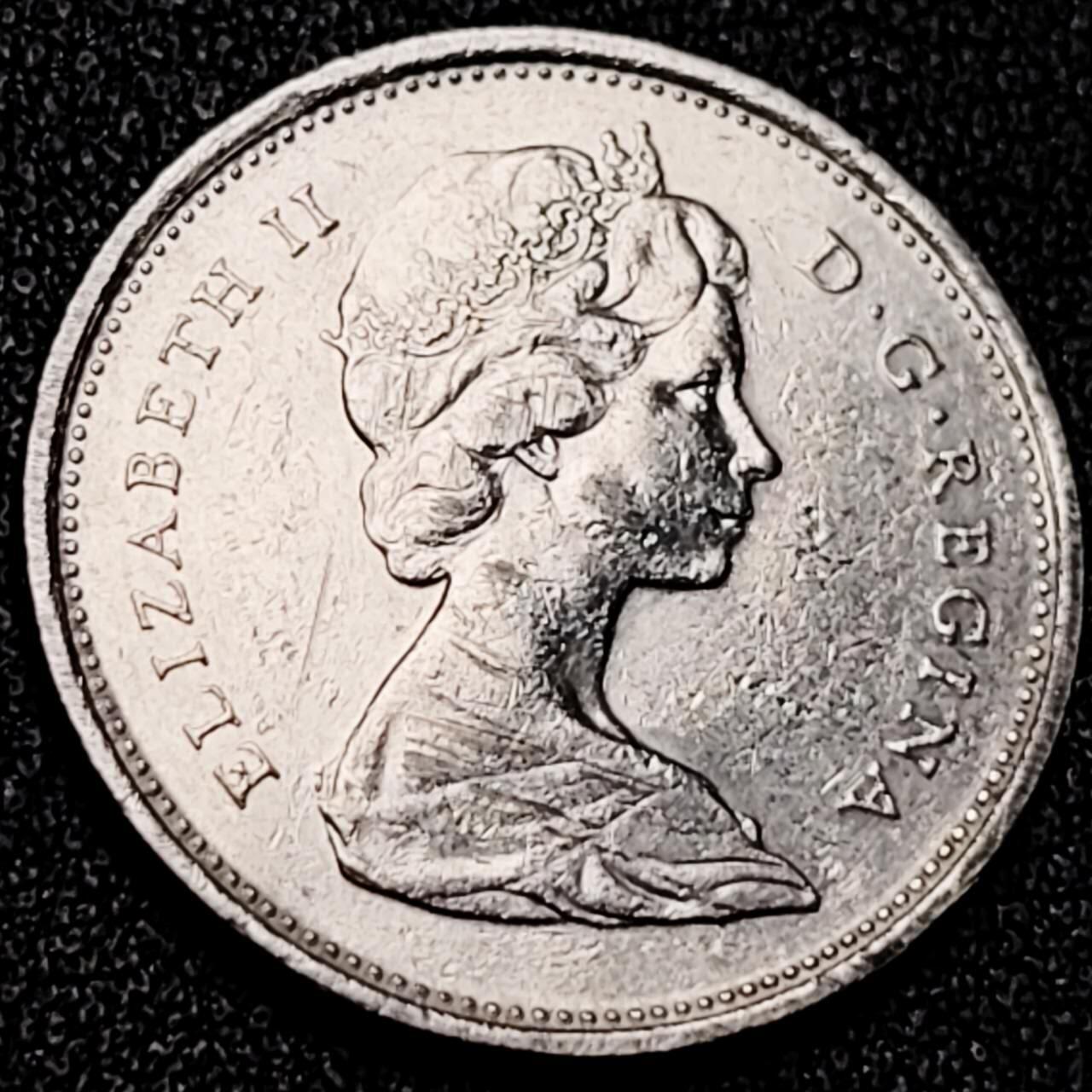 泉币菌-第199场- 新年快乐 新年第7场 本场拍品多 请提前出价 。