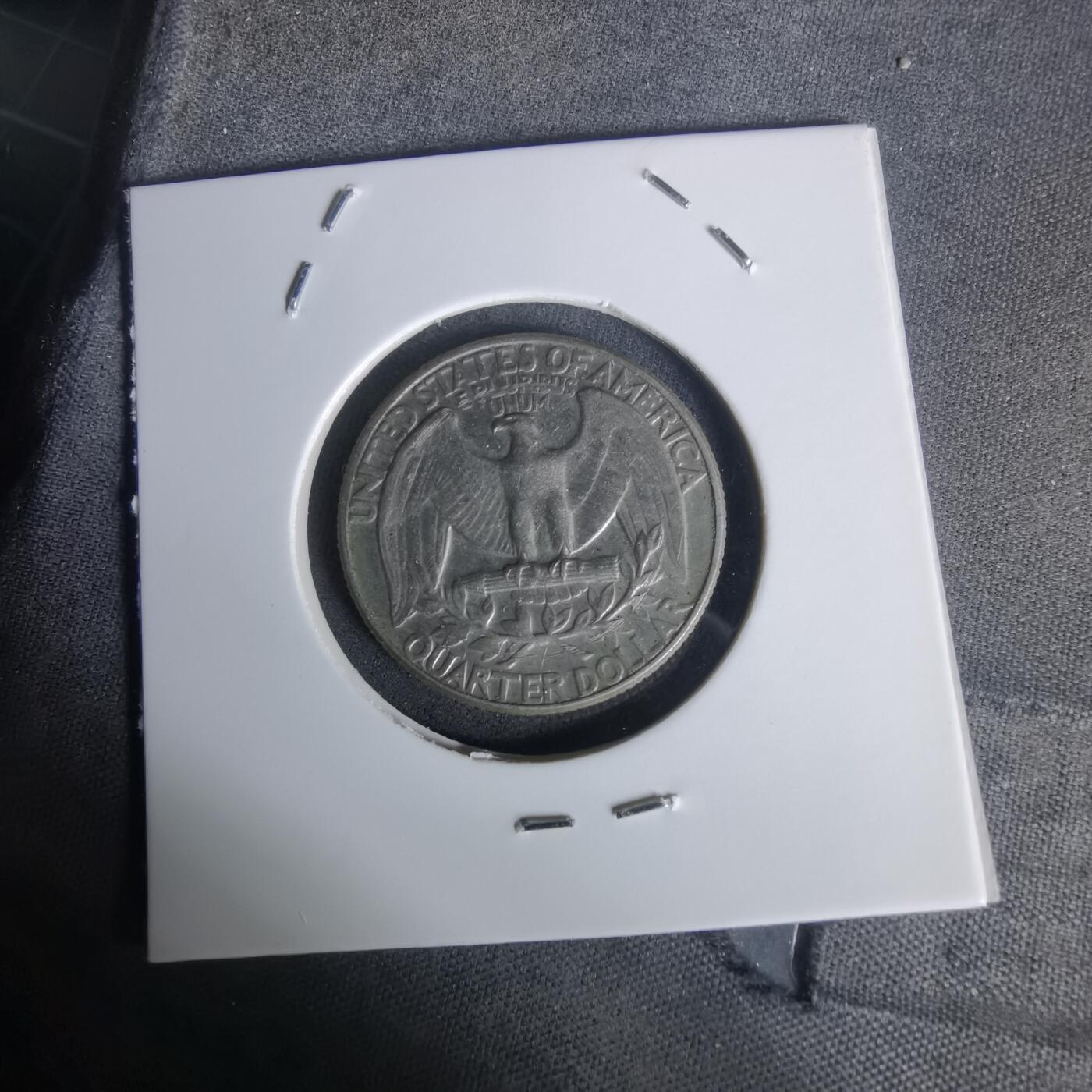 沼泽如烟--第1005场