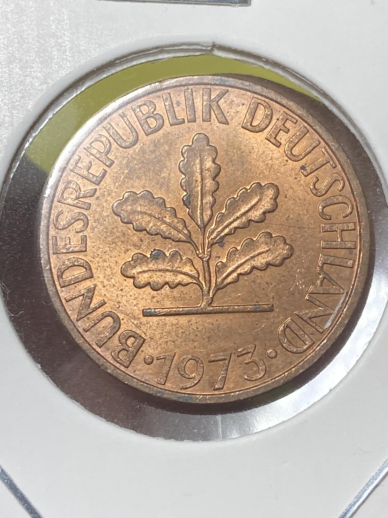 2026年第三十二场(总第二百零一场）外国精品纸夹币场(免佣金)