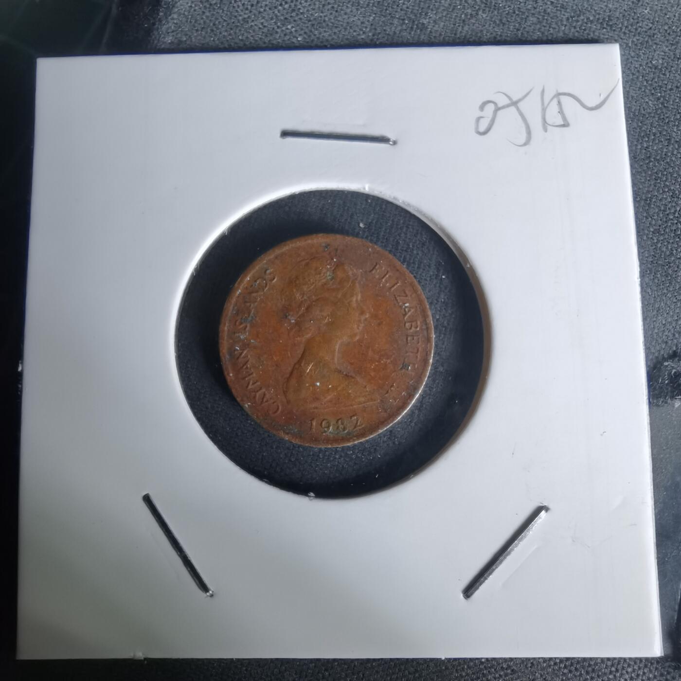 沼泽如烟--第1005场