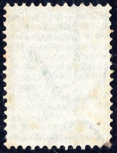 洪涛臻品批发群 精选邮票限时拍卖第1269期  1899沙俄在华客邮 有水印军徽图2戈比加盖俄文KITAI中国