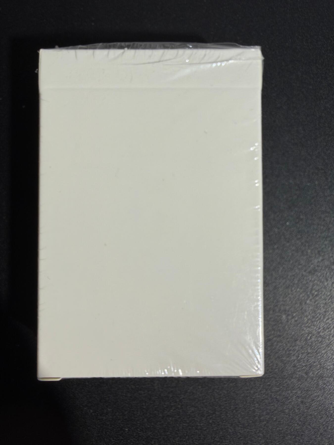 NO.25 好又多金牌大场，新年专场（下）马到成功，万事亨通！每周一站式配齐，方便凑单！（周6晚9点截拍，卖家送拍0抽成！） 【套卡】龙耀水浒 普卡塑膜 修正二