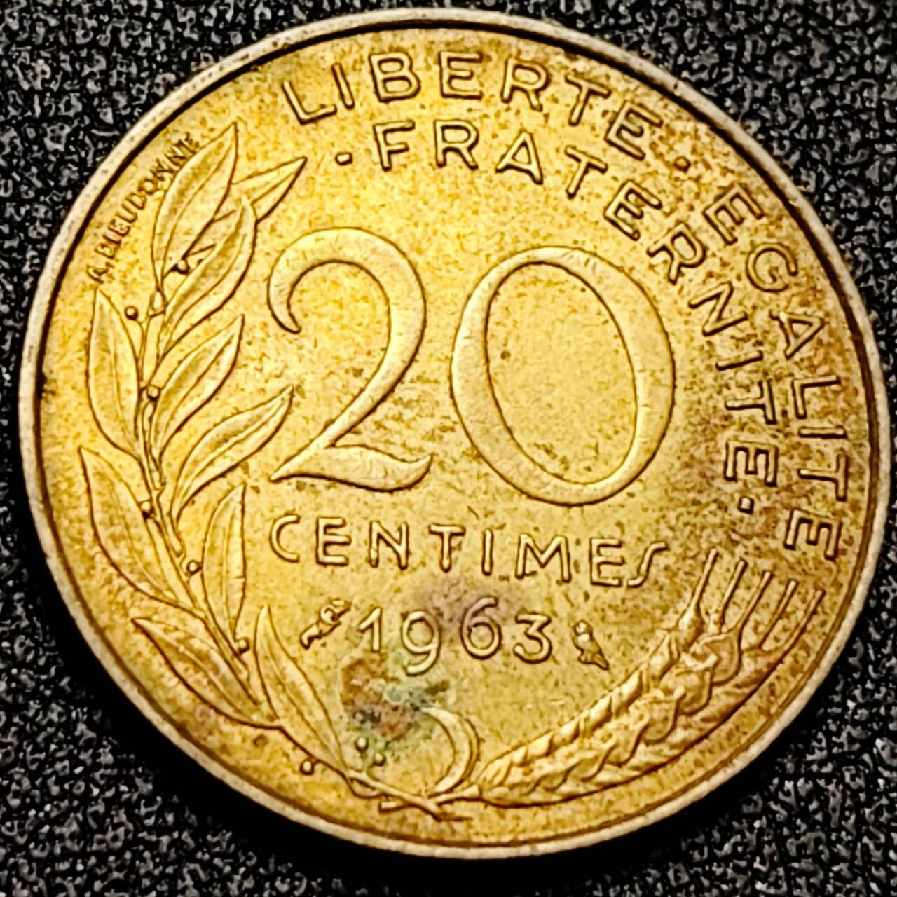 泉币菌-第199场- 新年快乐 新年第7场 本场拍品多 请提前出价 。