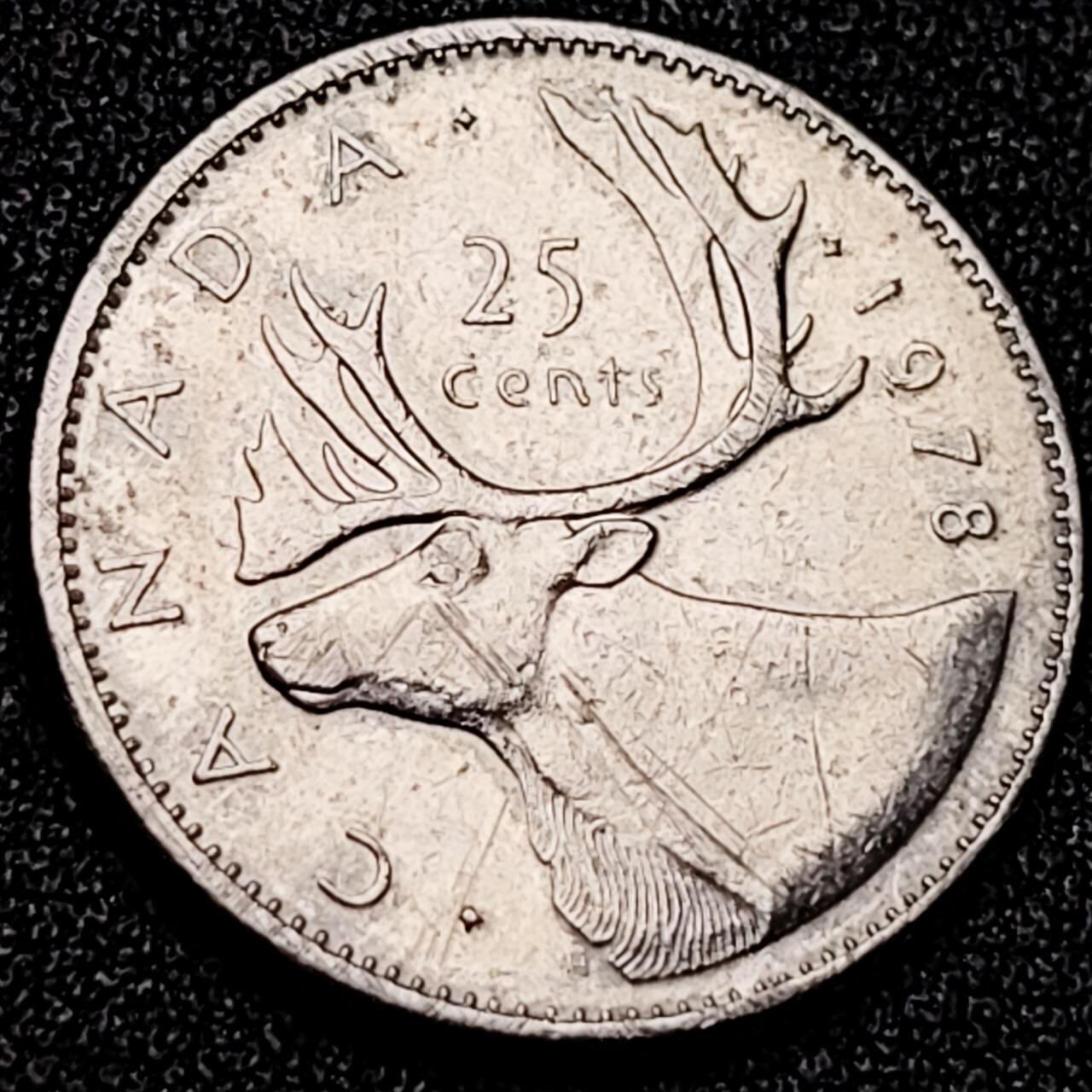 泉币菌-第199场- 新年快乐 新年第7场 本场拍品多 请提前出价 。