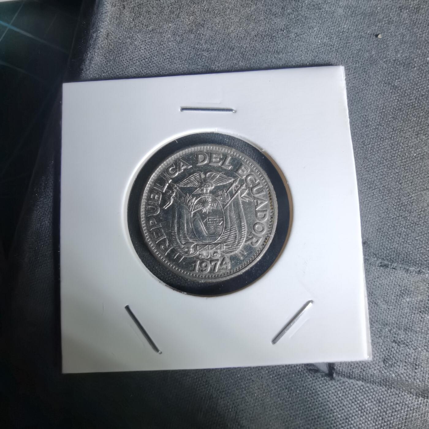 沼泽如烟--第1005场