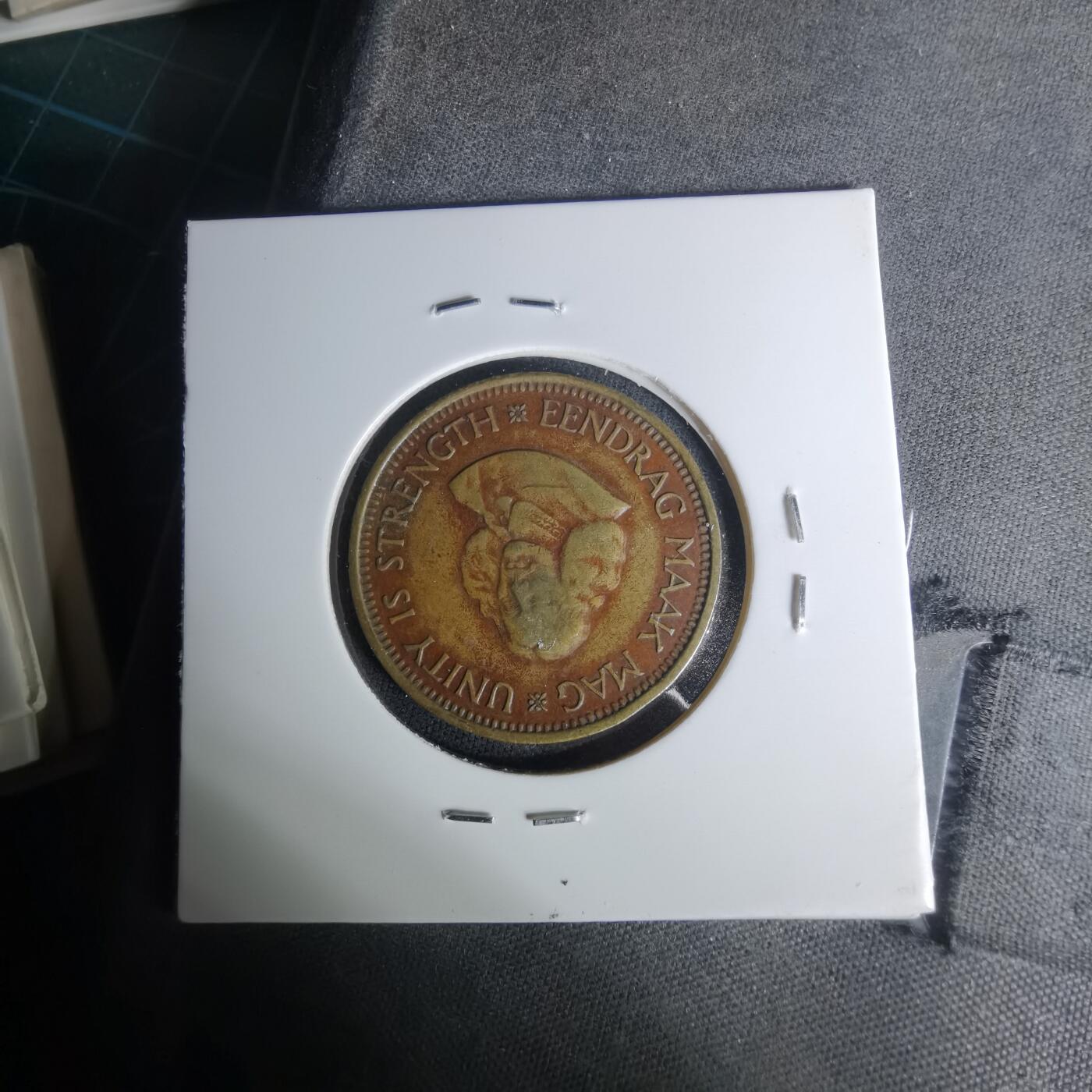 沼泽如烟--第1004场