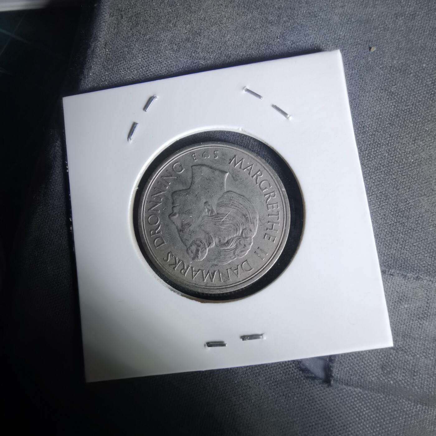 沼泽如烟--第1005场