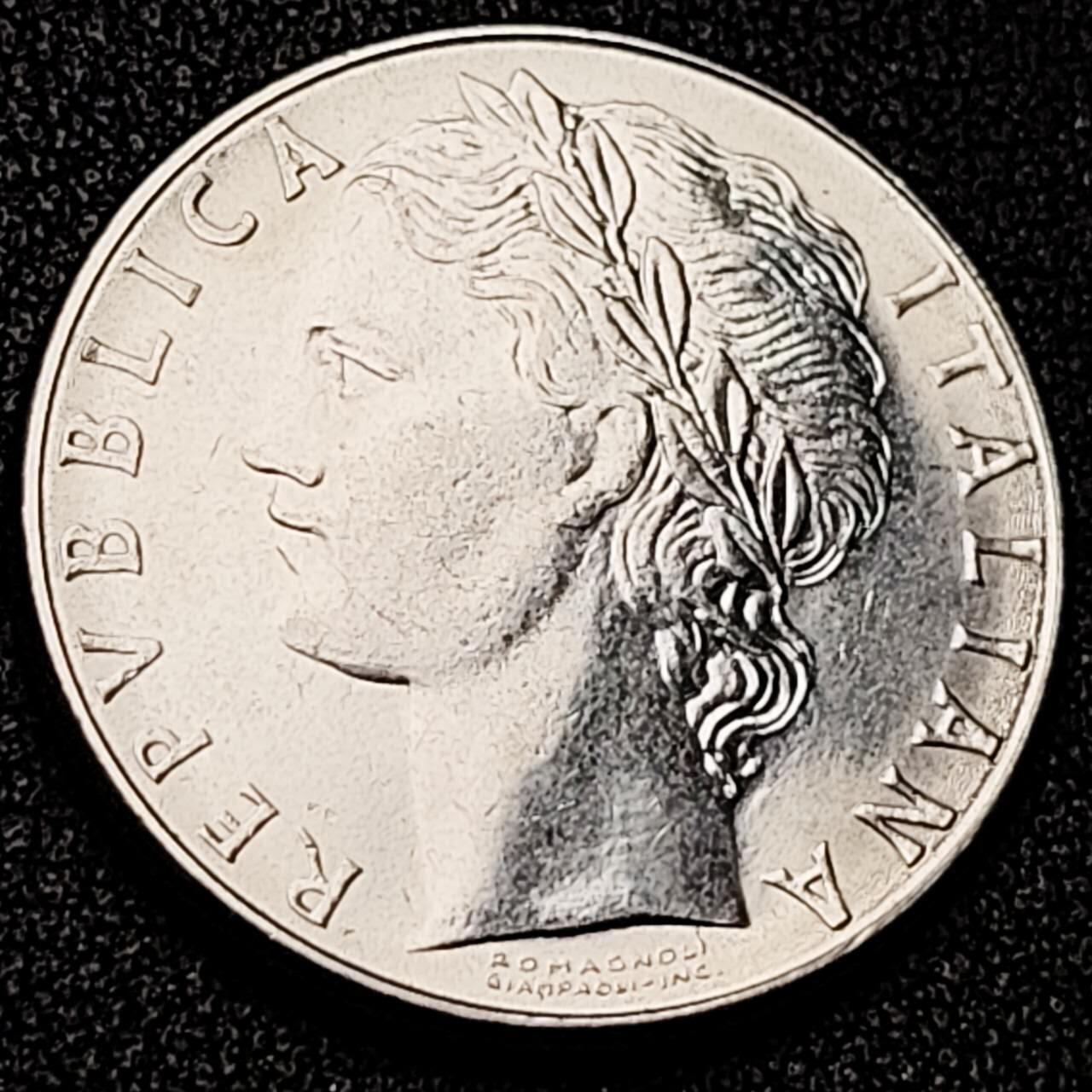 泉币菌-第199场- 新年快乐 新年第7场 本场拍品多 请提前出价 。