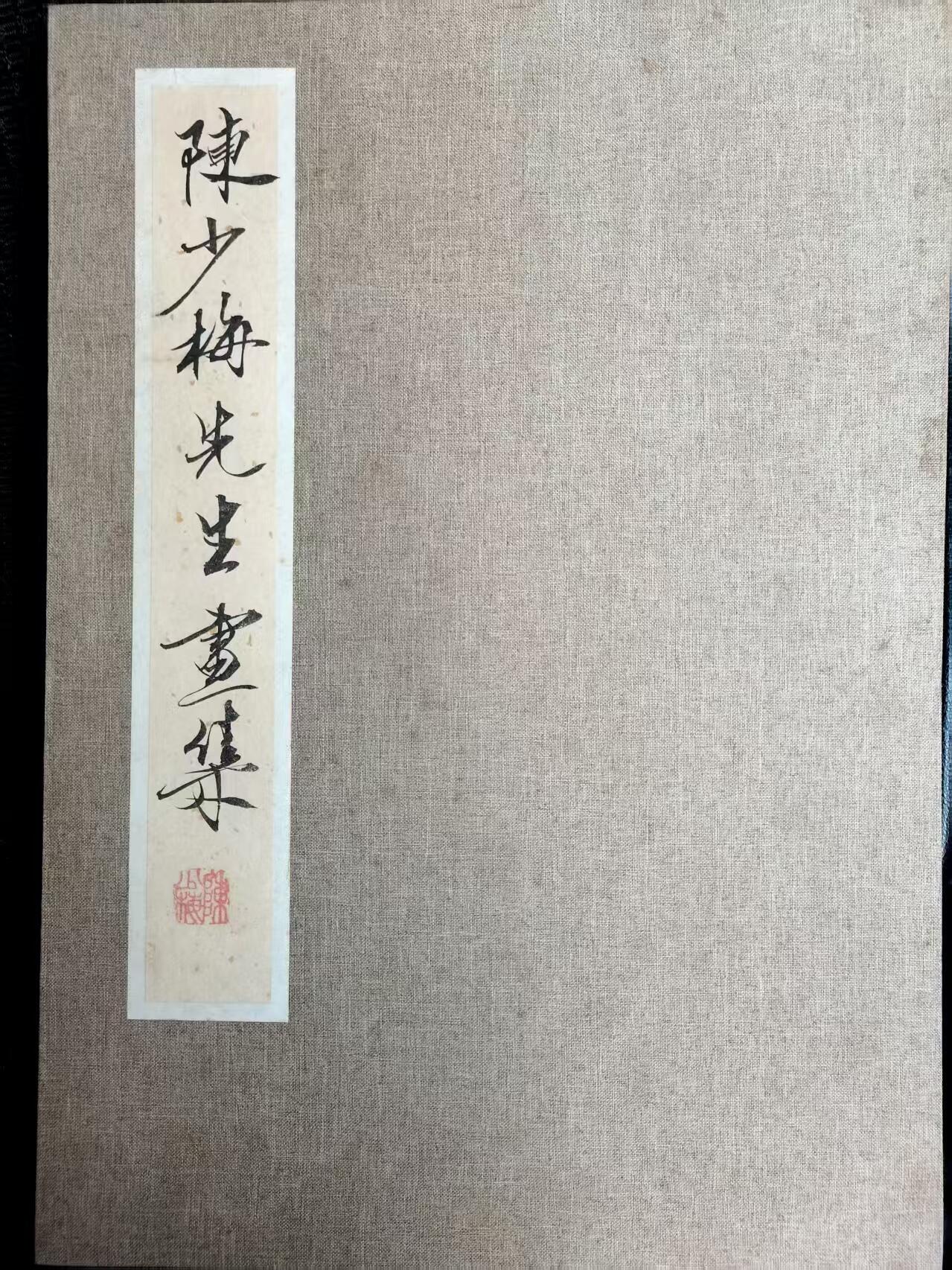 NO.25 好又多金牌大场，新年专场（上）一马当先，大吉大利！每周一站式配齐，方便凑单！（周5晚9点截拍，卖家送拍0抽成！）