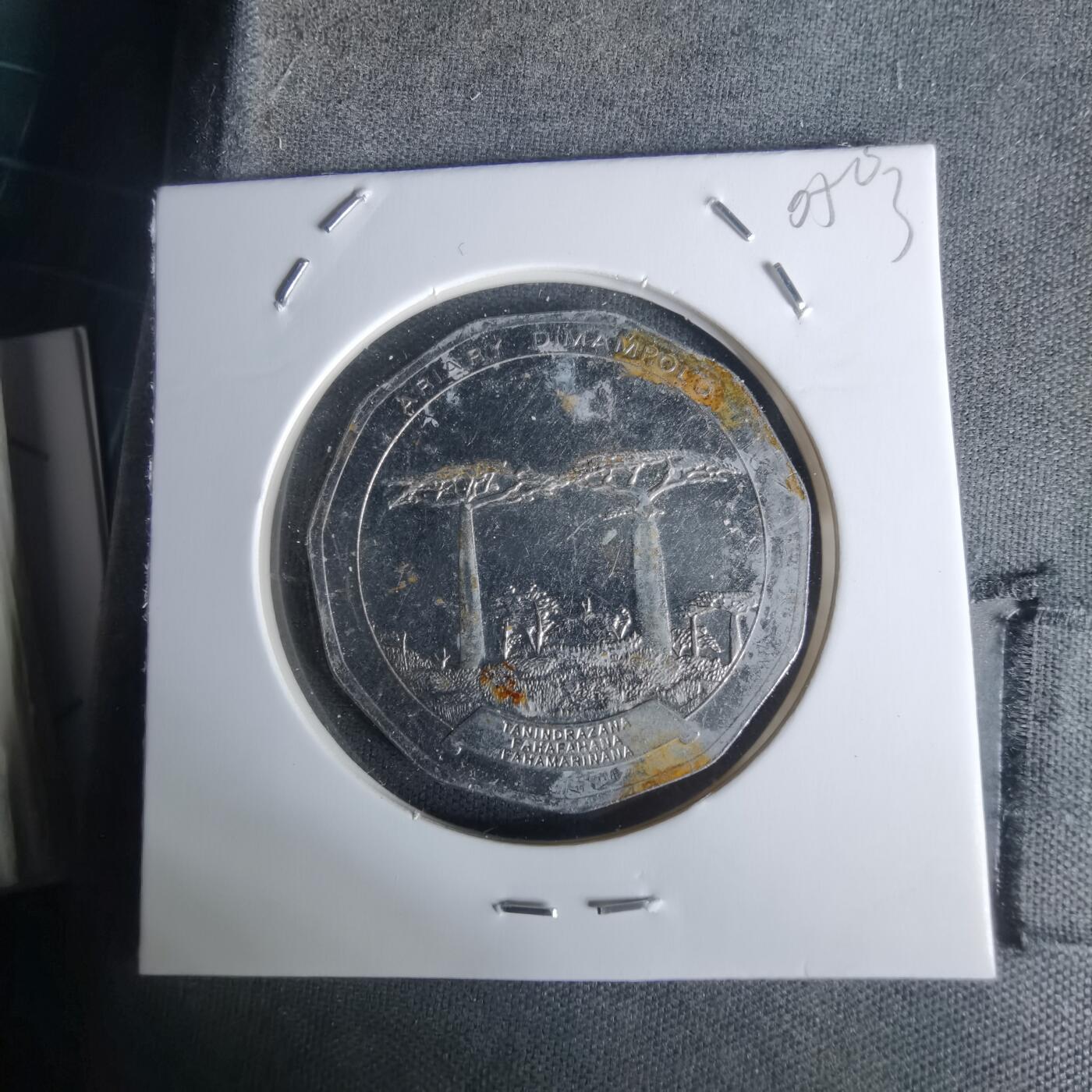 沼泽如烟--第1005场