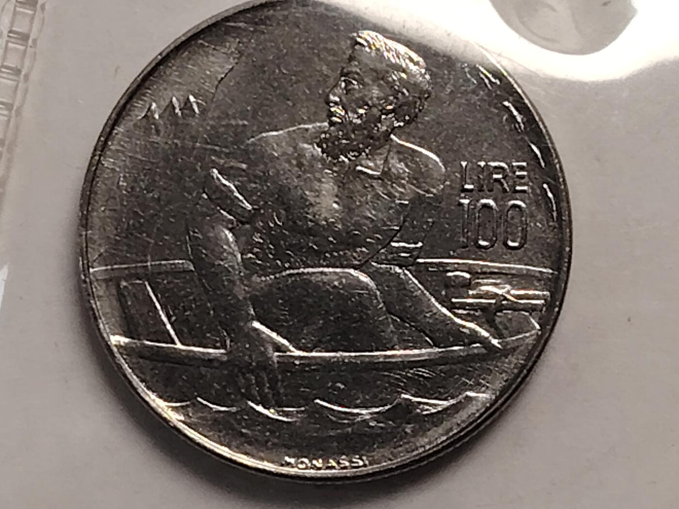 布加迪🐬～世界钱币(上海)🌾第 277 期 /  各国套币和散币