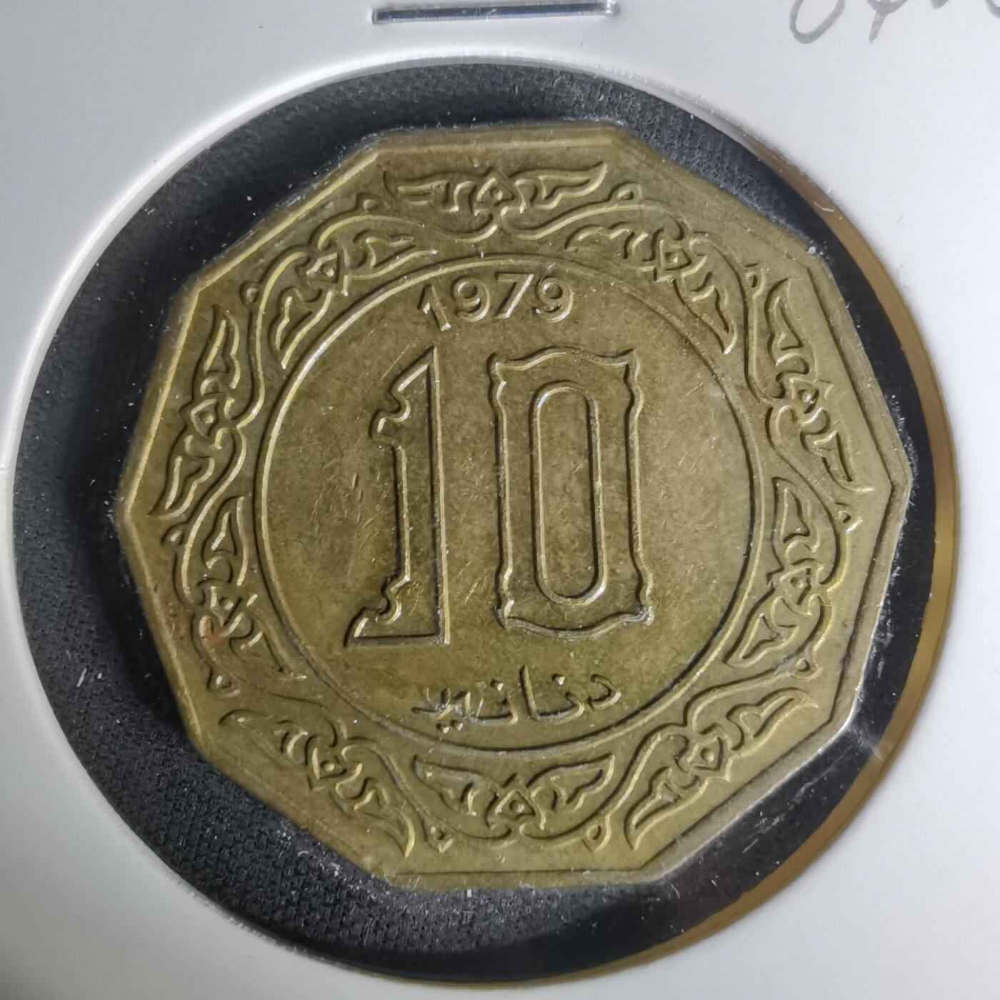 沼泽如烟--第1004场