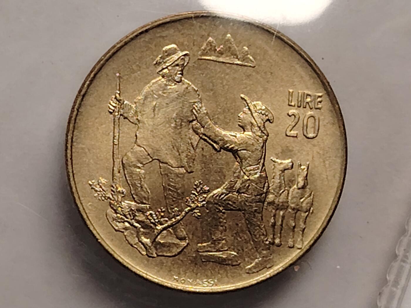 布加迪🐬～世界钱币(上海)🌾第 277 期 /  各国套币和散币