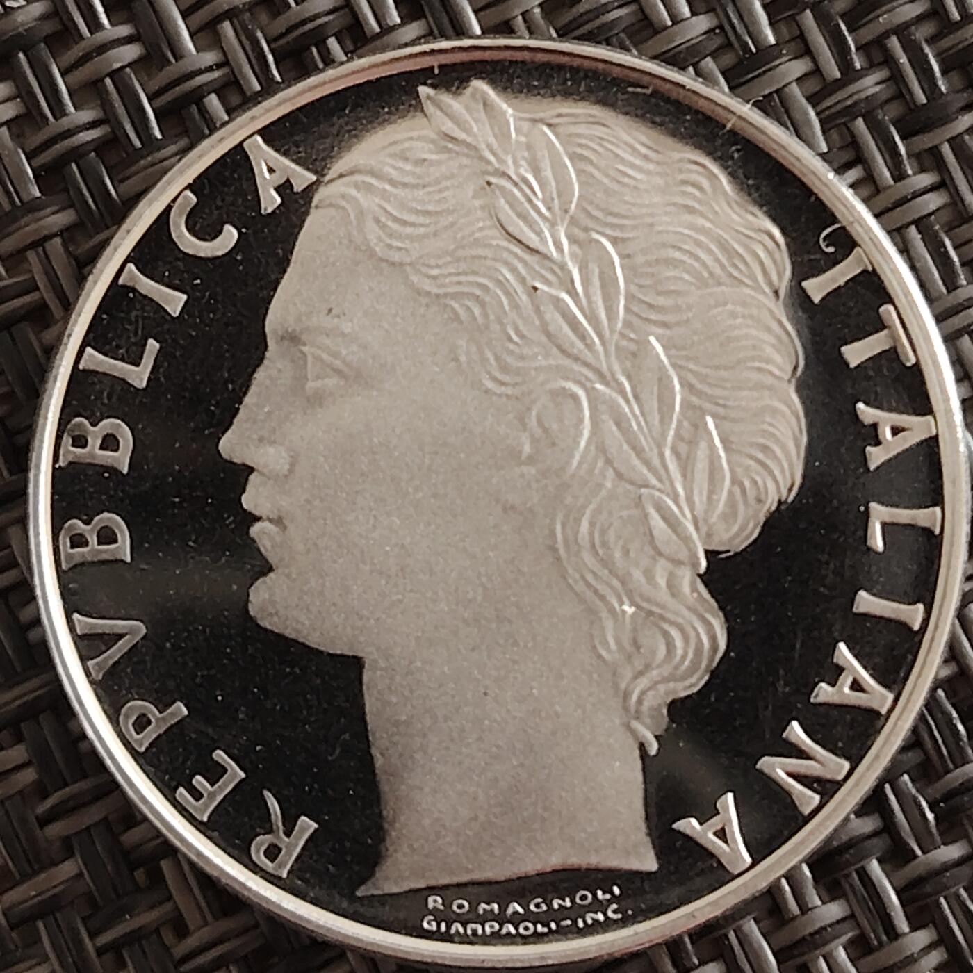 布加迪🐬～世界钱币(上海)🌾第 276 期 /  各国套币和散币