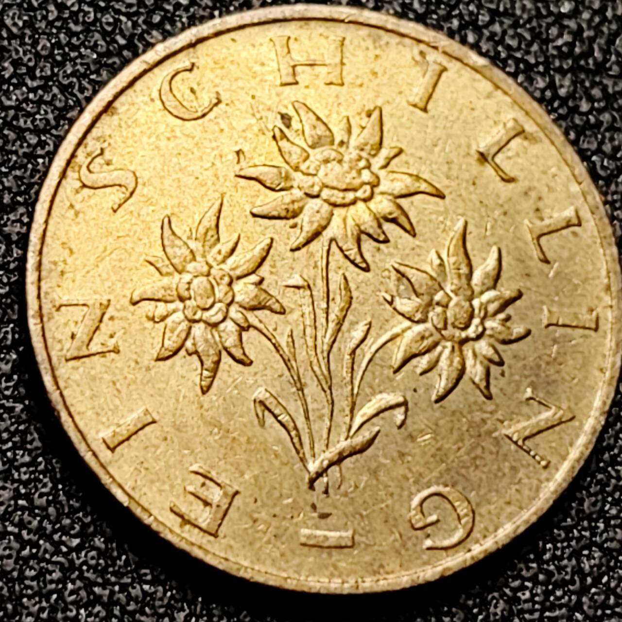 泉币菌-第199场- 新年快乐 新年第7场 本场拍品多 请提前出价 。