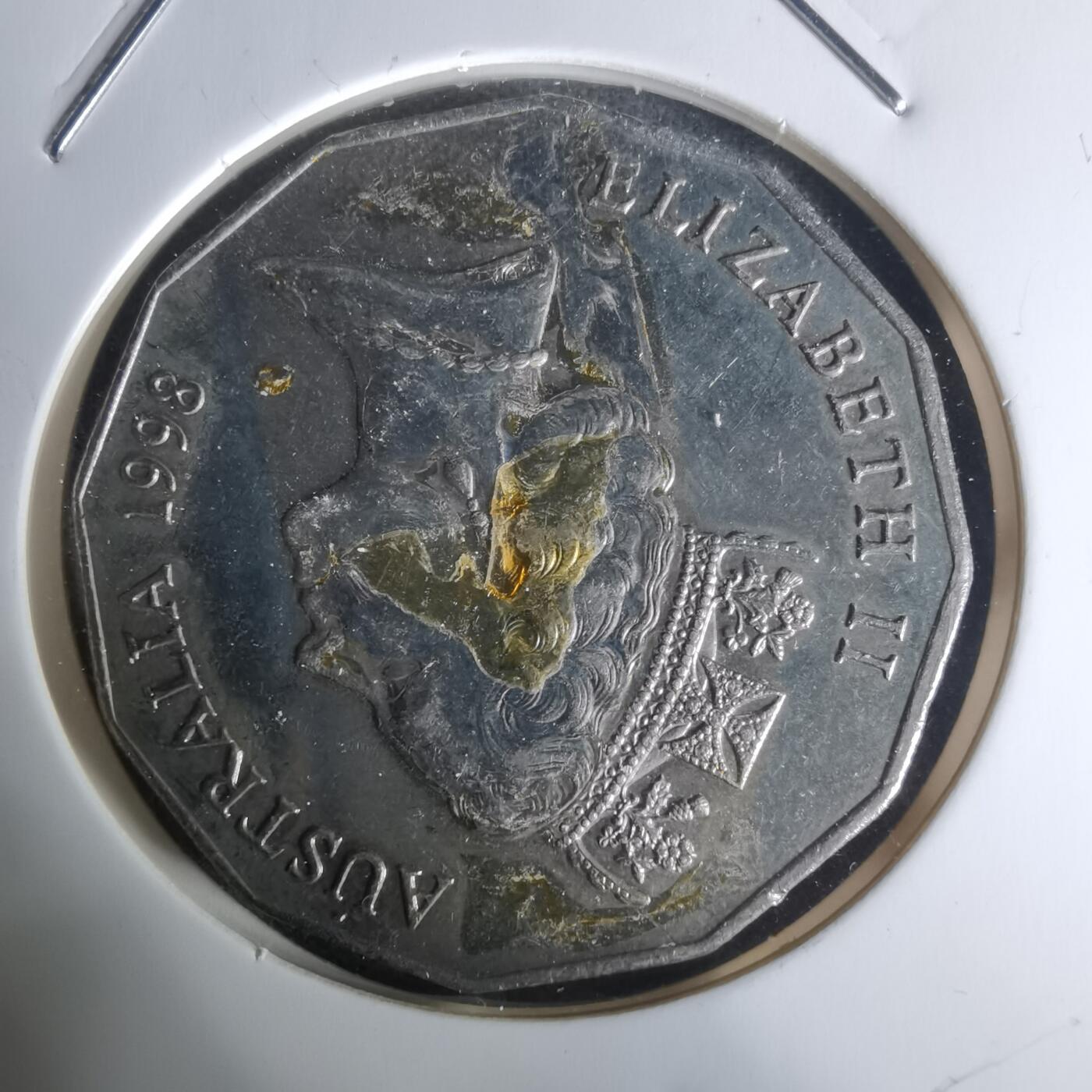 沼泽如烟--第1005场