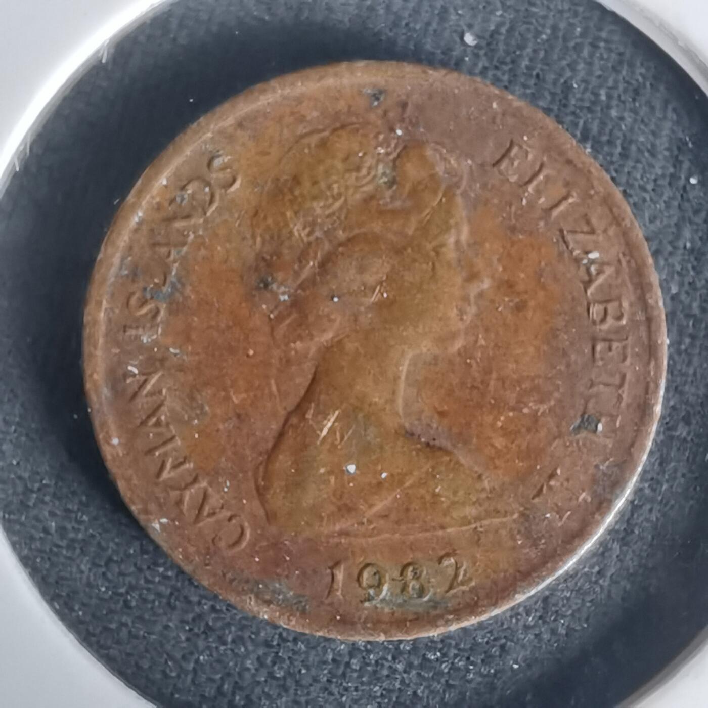 沼泽如烟--第1005场