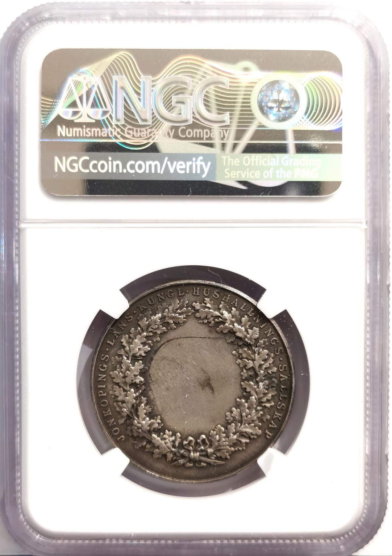 博洋堂世界钱币拍卖第162期（全场包邮）